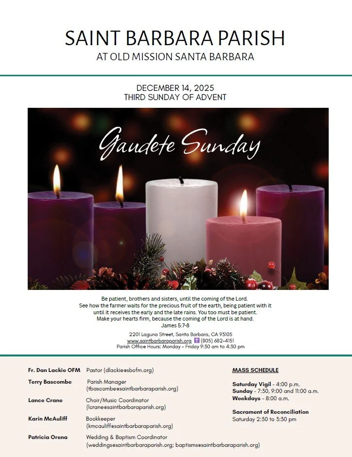 Parish Bulletin 2025.12.14 Cover.jpg