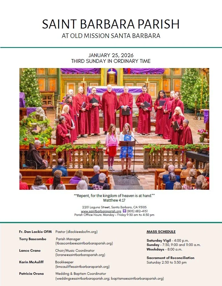 Parish Bulletin 2026.1.25 Cover.jpg