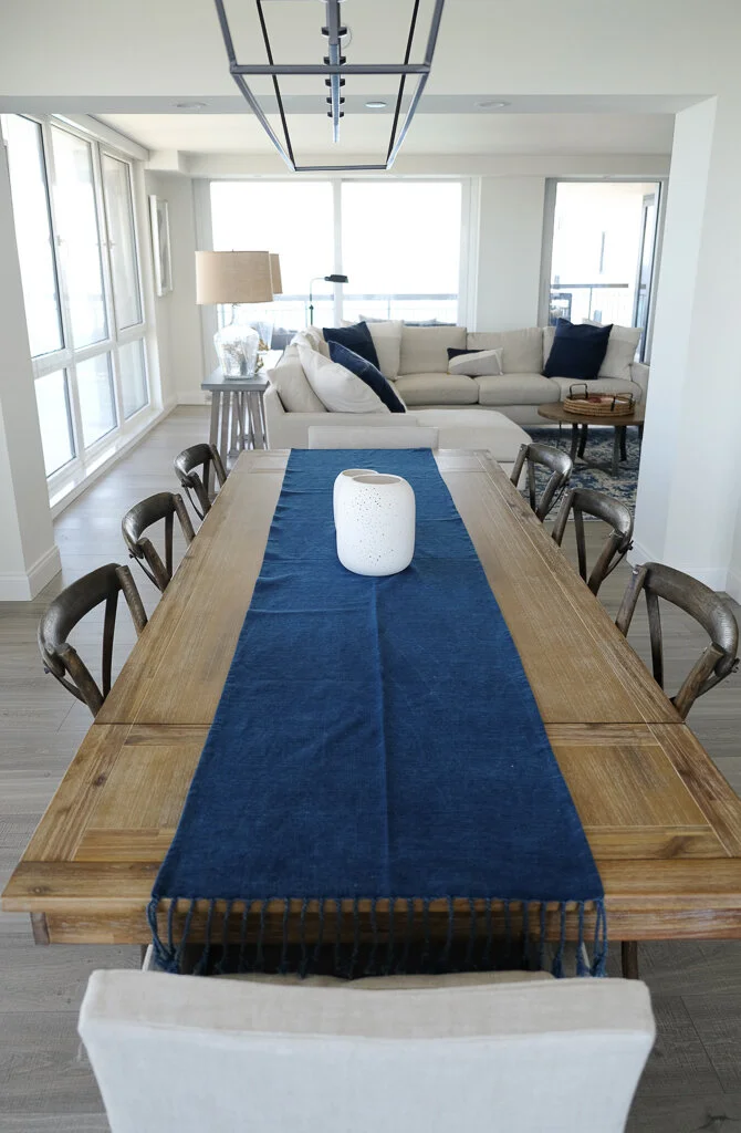 DLCamiFL-Livingroom-Interior Design2910.jpg