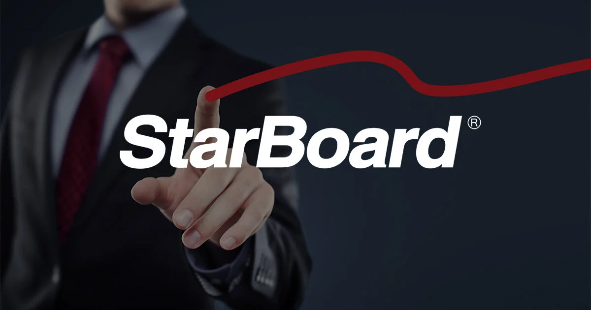 hitachi starboard driver download hitachi starboard driver download