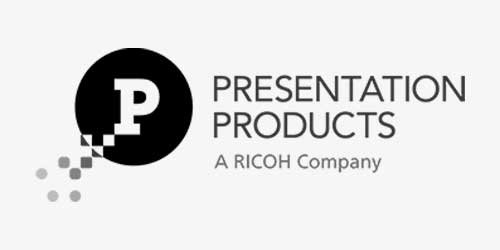presentation-products-logo.jpg
