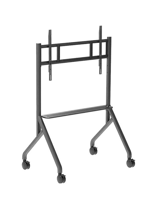 StarBoard Solution North America Interactive Whiteboards & Displays