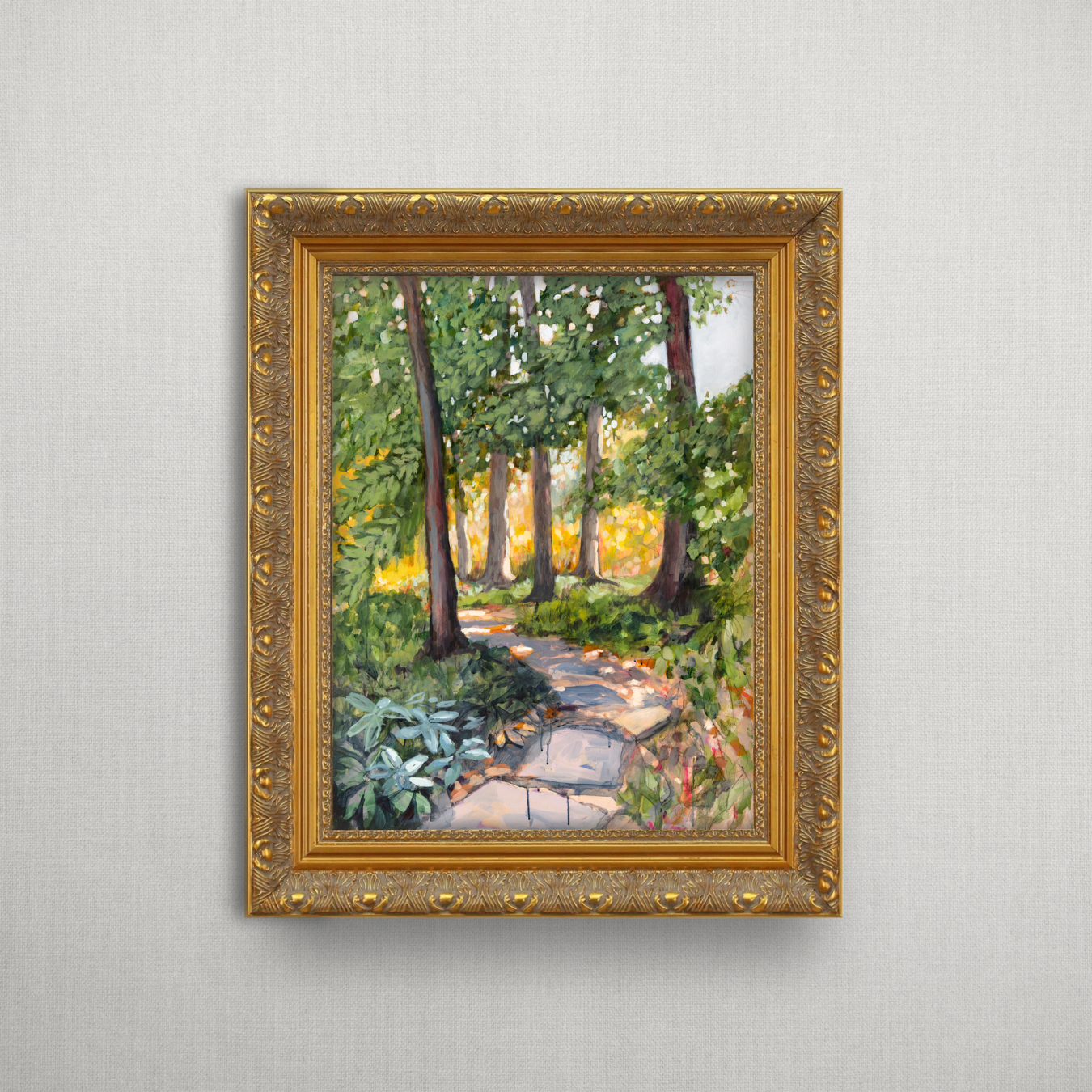 Copy of 5x7-Gold01-Vertical-1350x1350px-15.png