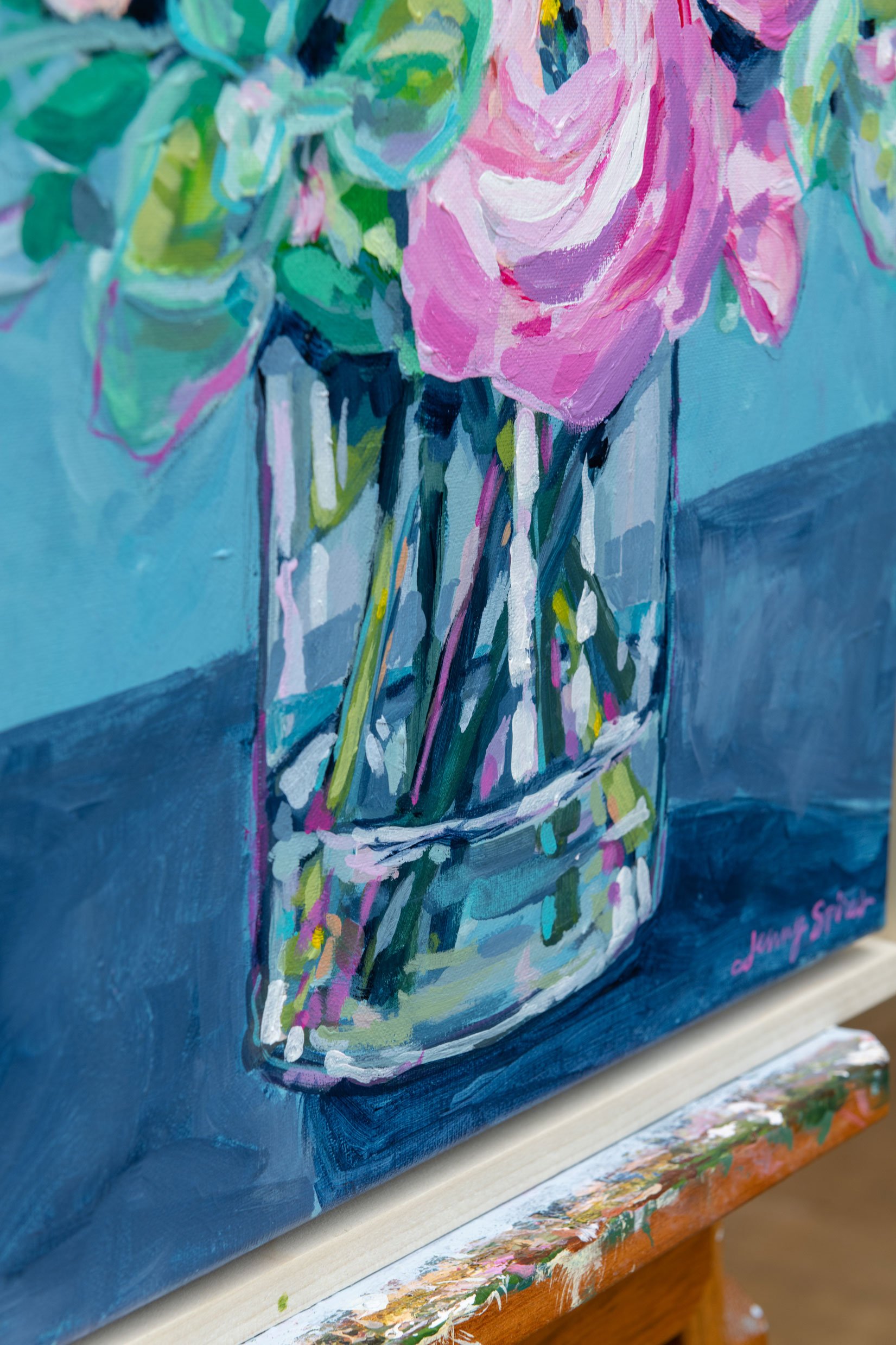 SpringtimeBlooms_Detail3.jpg
