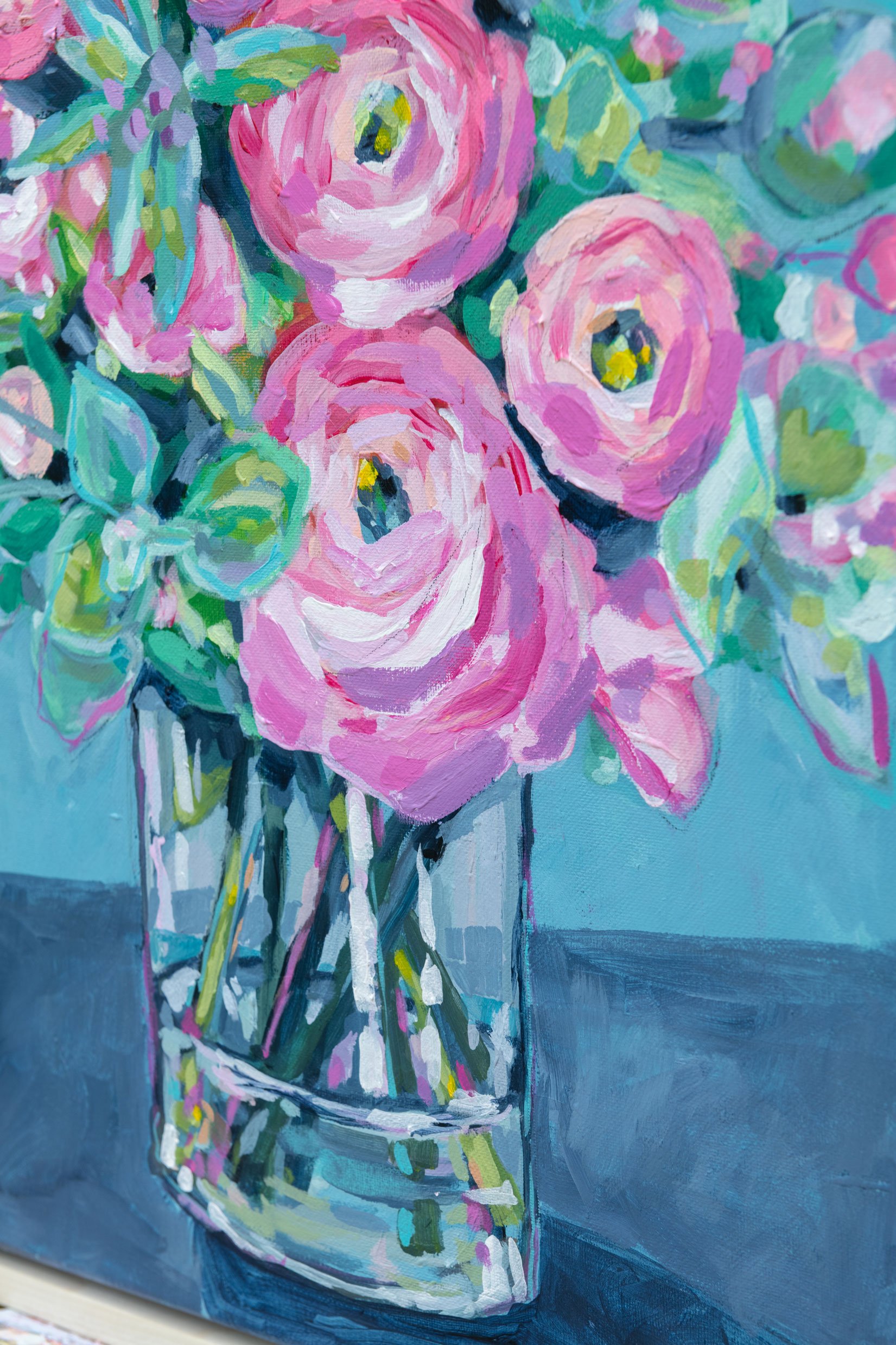SpringtimeBlooms_Detail4.jpg