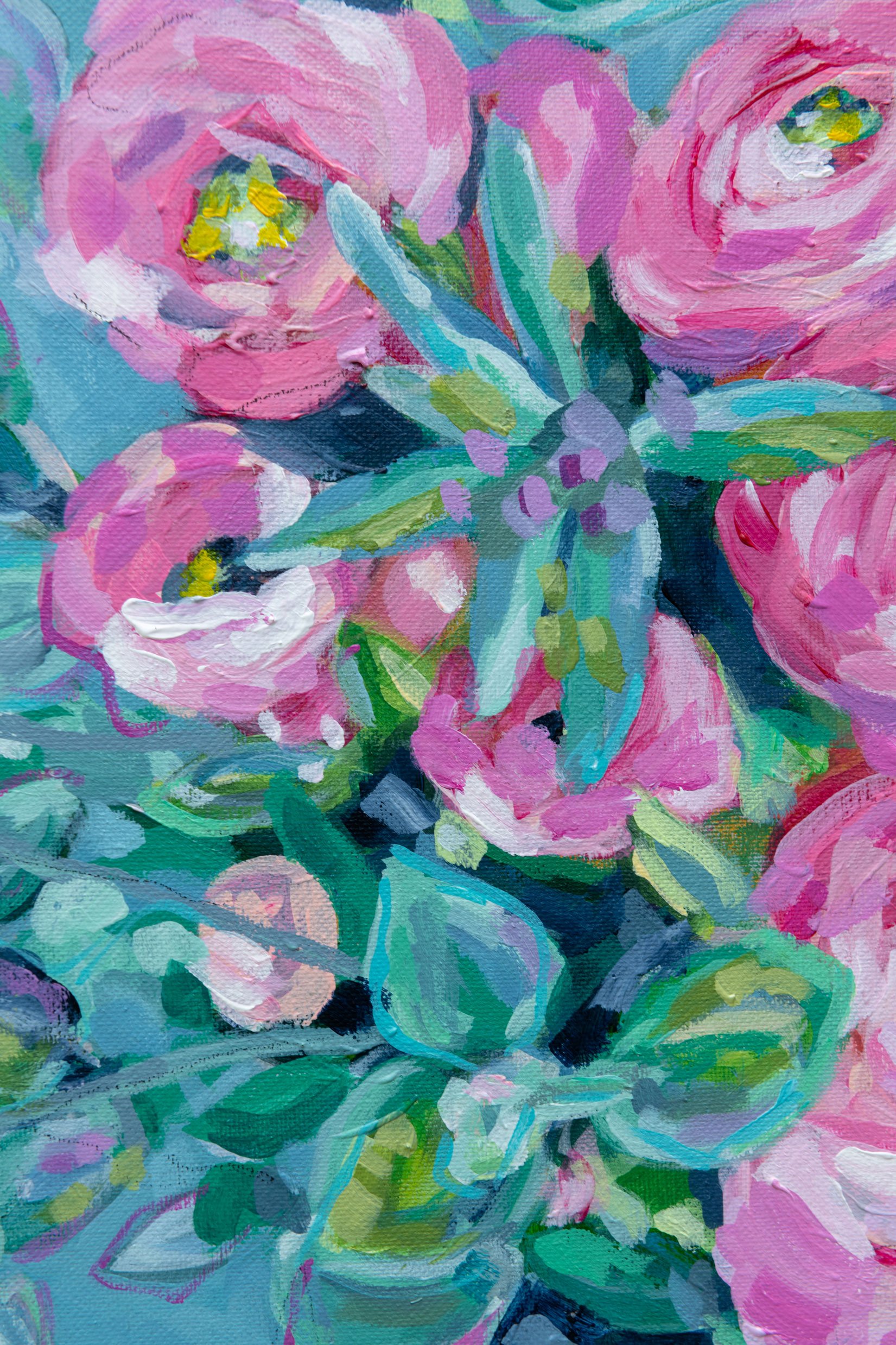 SpringtimeBlooms_Detail1.jpg
