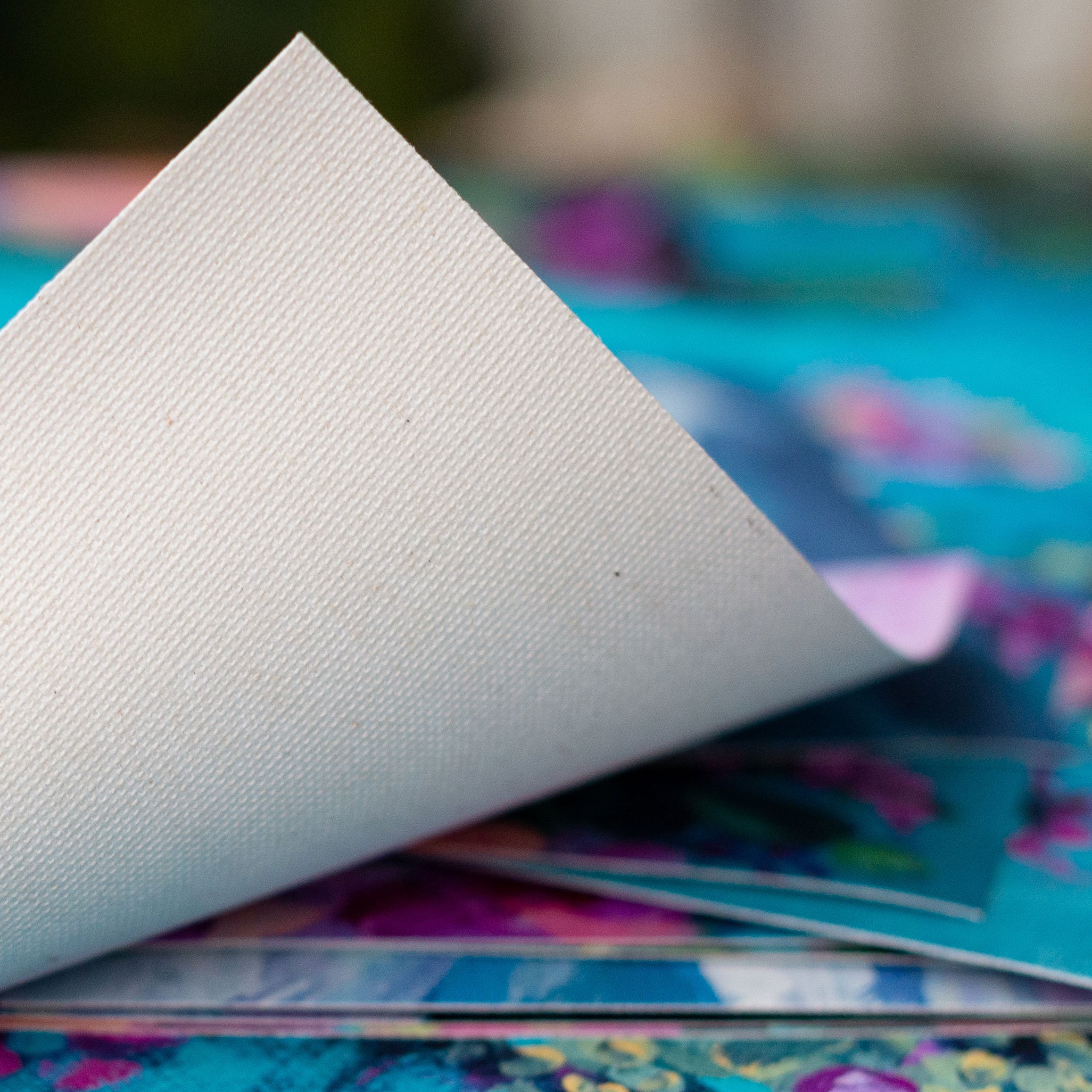 PrintExample4.jpg