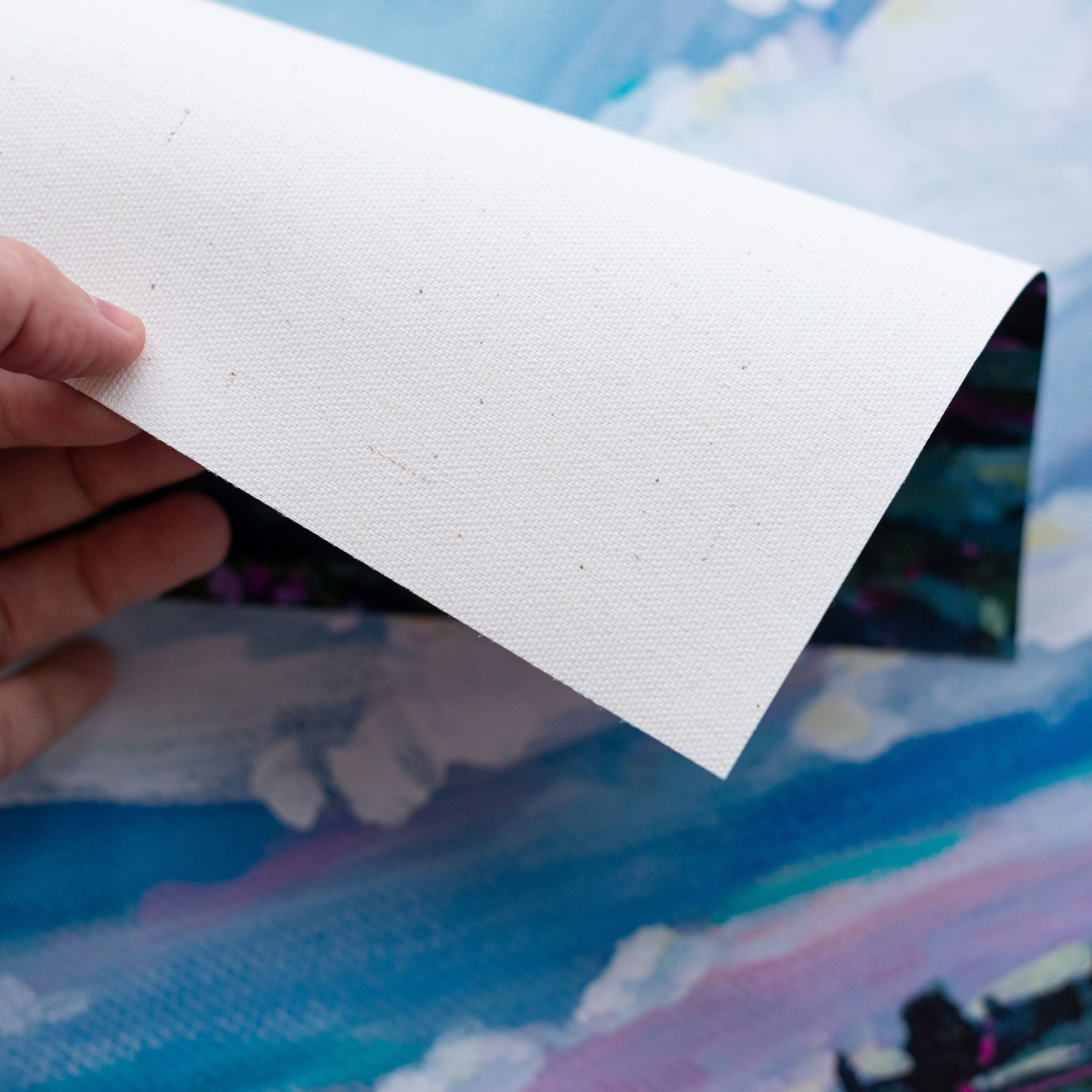 PrintExample7.jpg