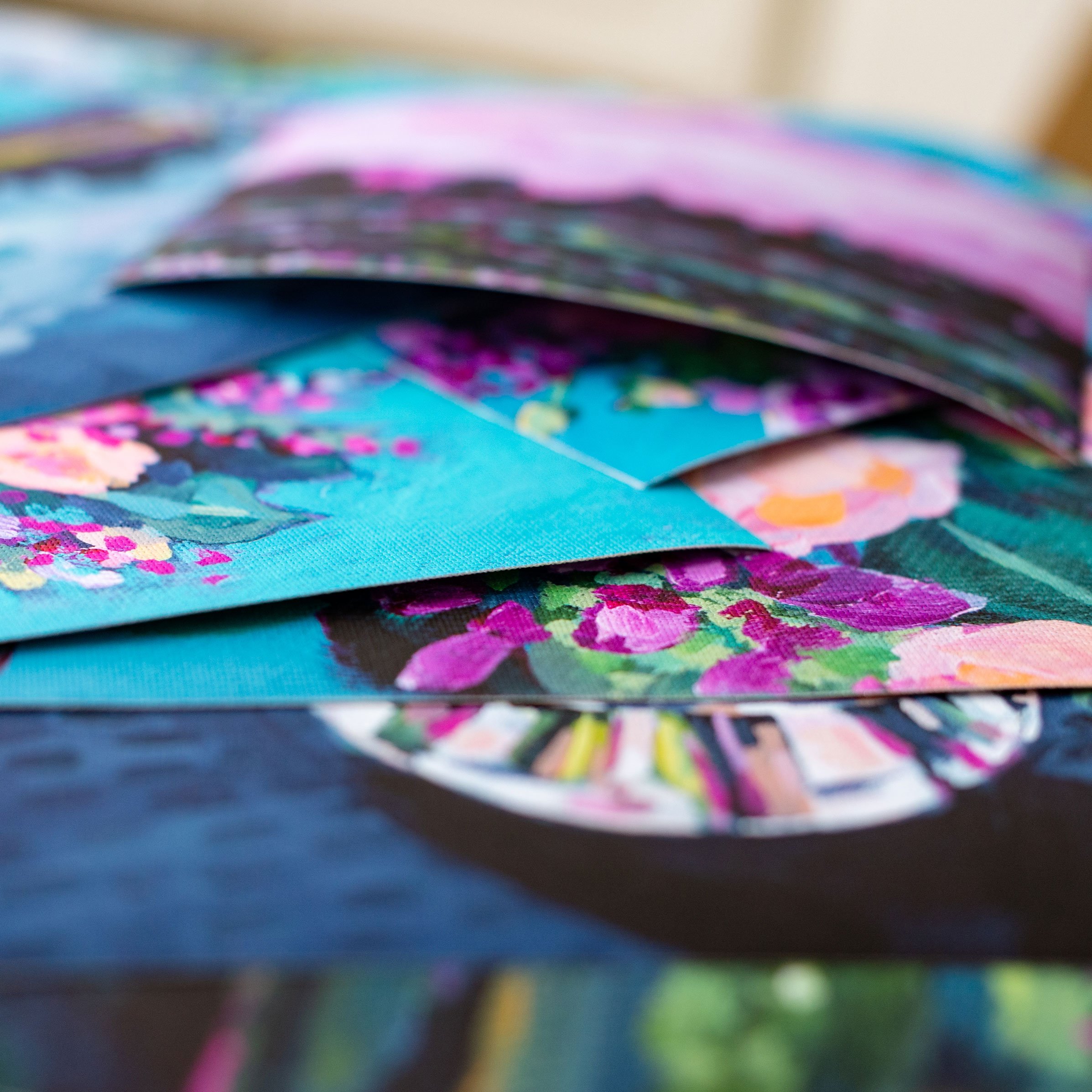 PrintExample5.jpg