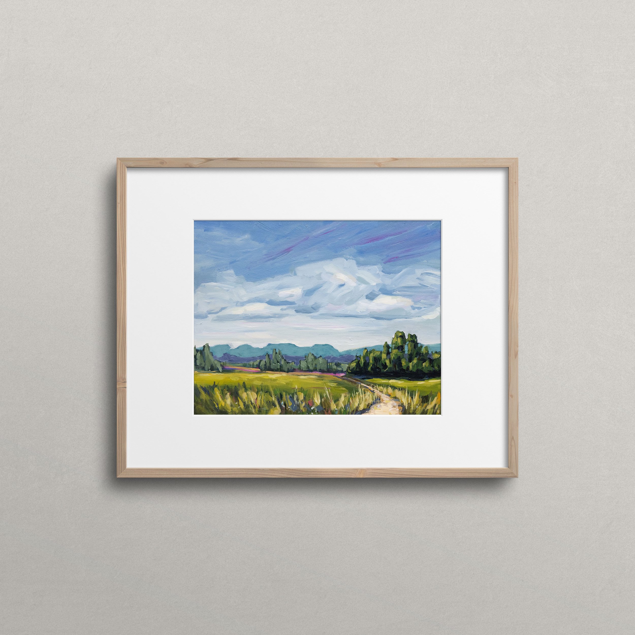WalkThroughtheValley_PrintFrame.jpg
