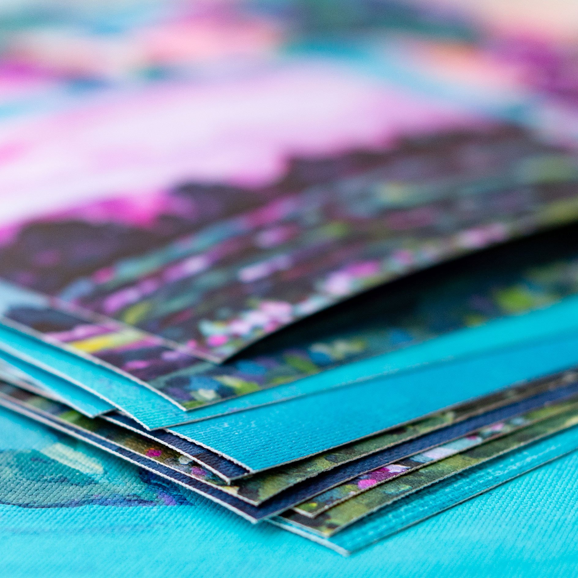 PrintExample1.jpg