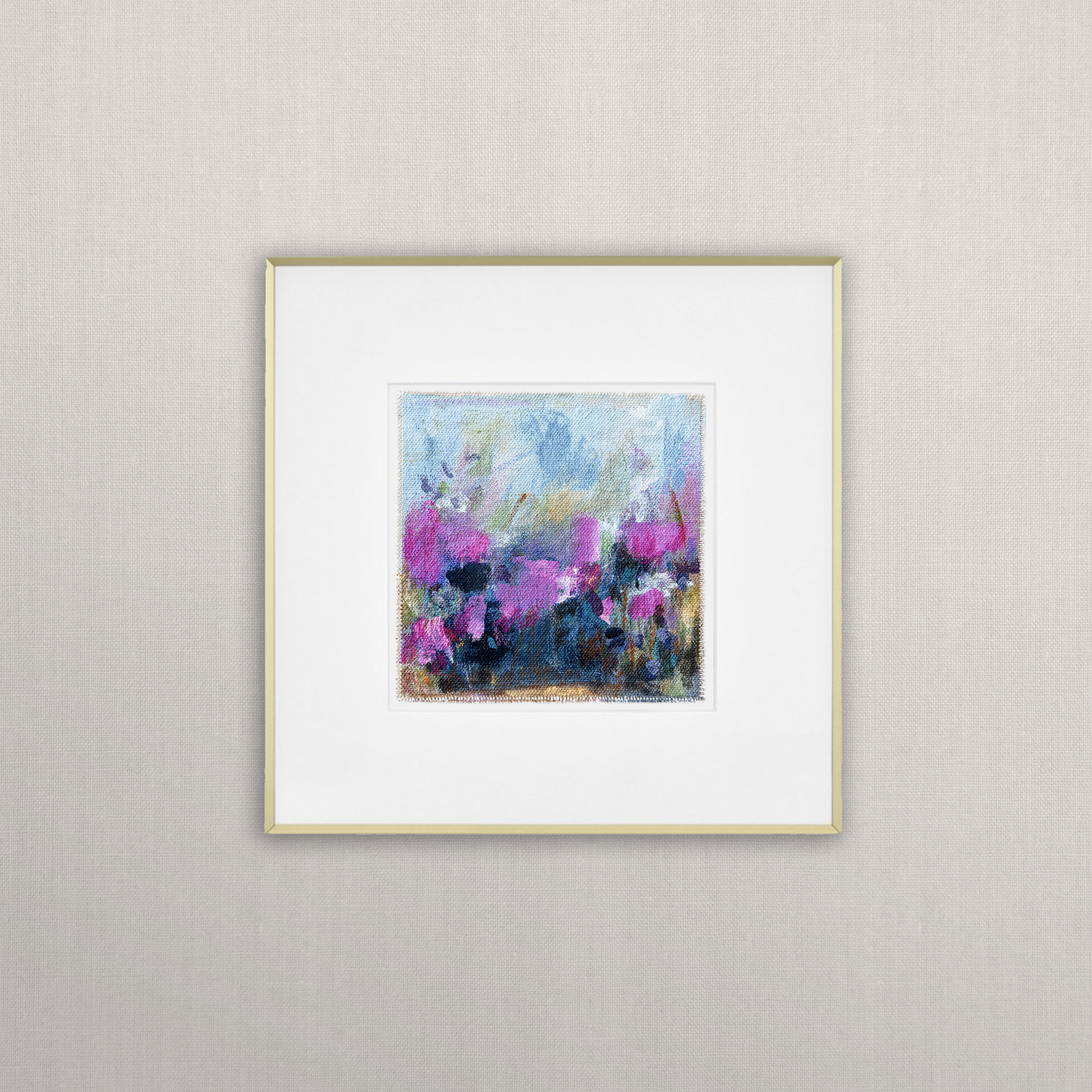 WF_Mini_Framed_No.06.png