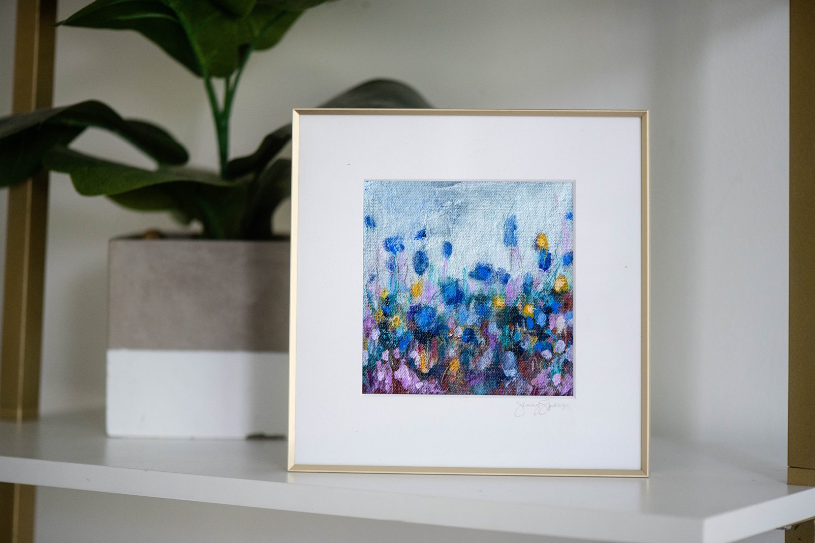 Framed_WF_Mini_01.jpg