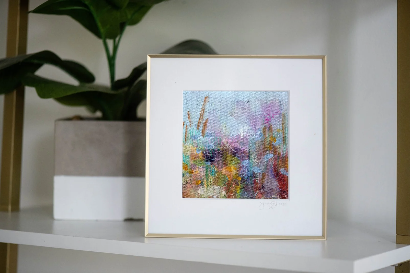 Framed_WF_Mini_02.jpg