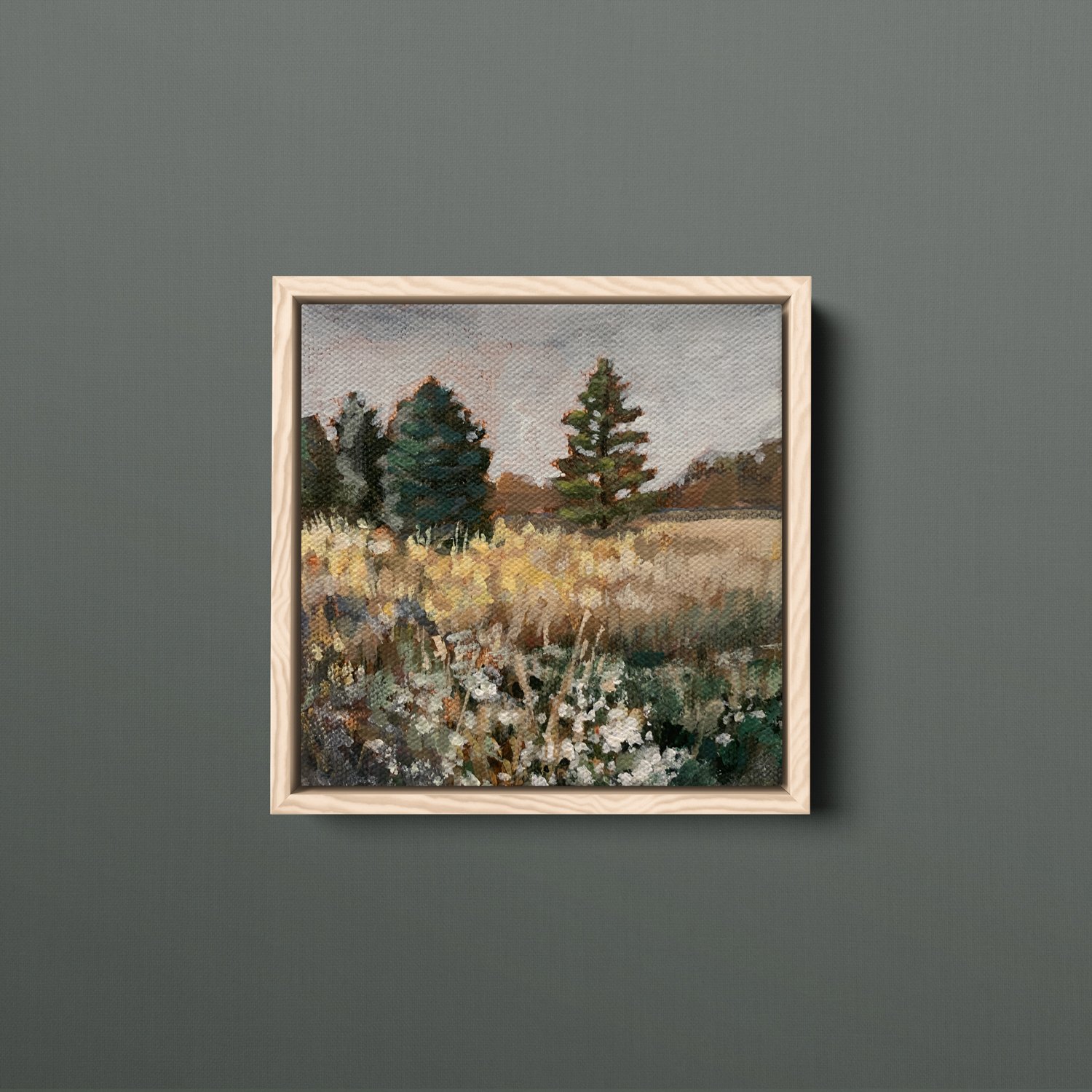 IWouldRunthroughthisMeadowbutAlleries_5x5_FloatingCanvas.jpg