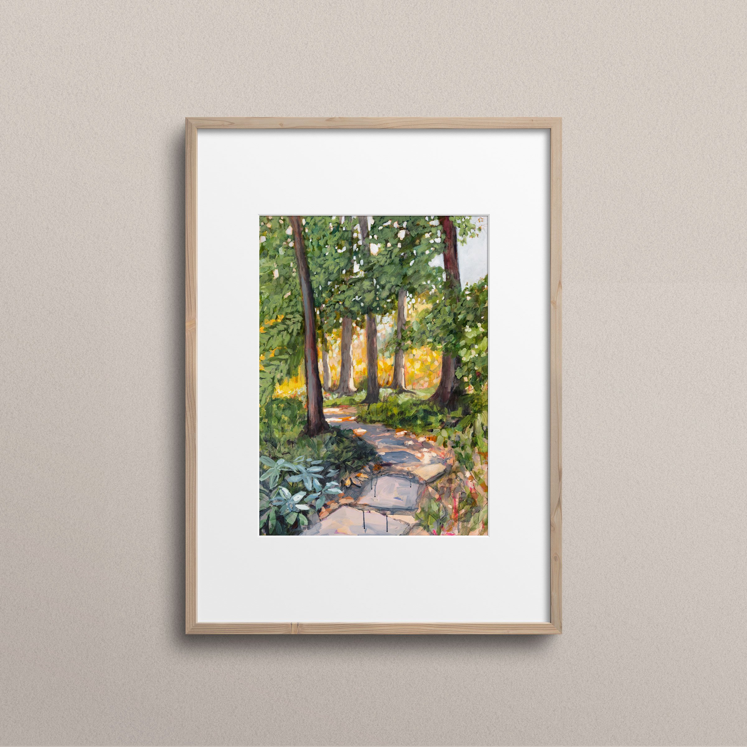 PathatNewfields_Frame-Mockup.jpg
