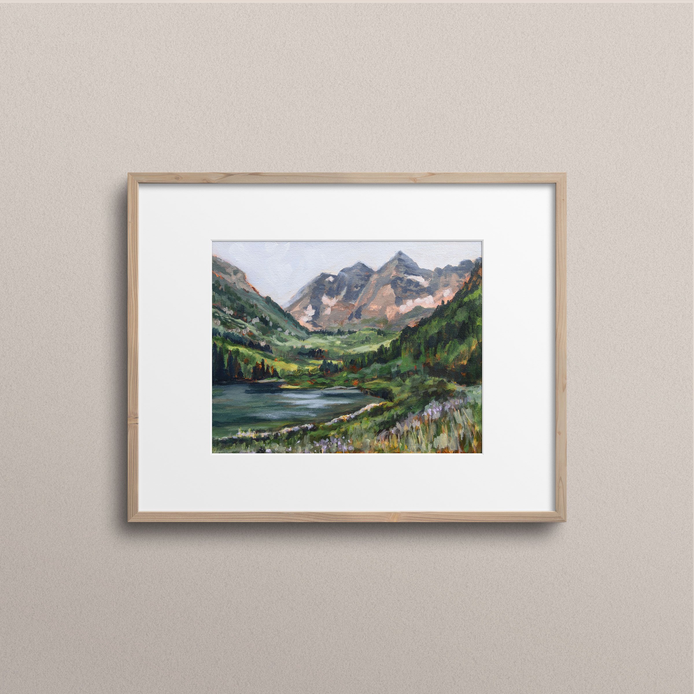 MaroonBellsFourLoopPass_Frame-Mockup---11-x-14-Ratio-(Horizontal-and-Vertical).jpg