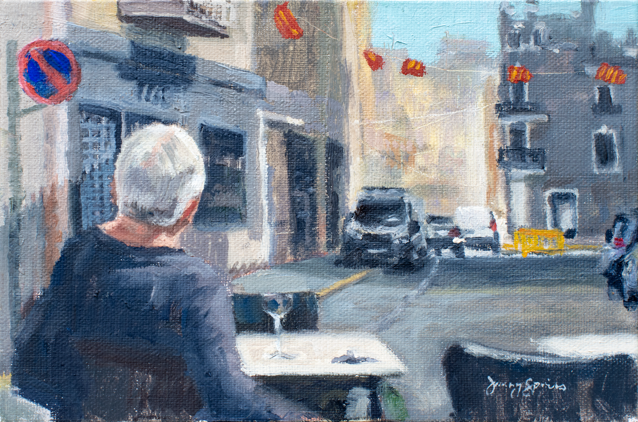 Coffee-on-the-Square.png