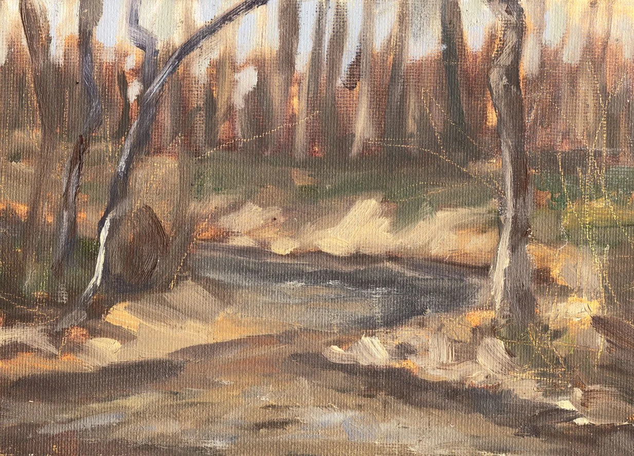 Cool-Creek-at-Flowing-Well-Park.jpg