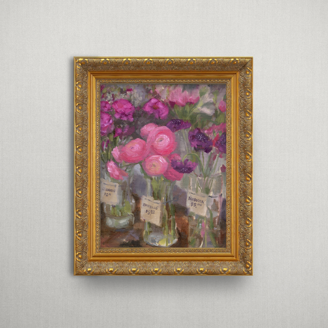 Copy of 5x7-Gold01-Vertical-1350x1350px-5.png