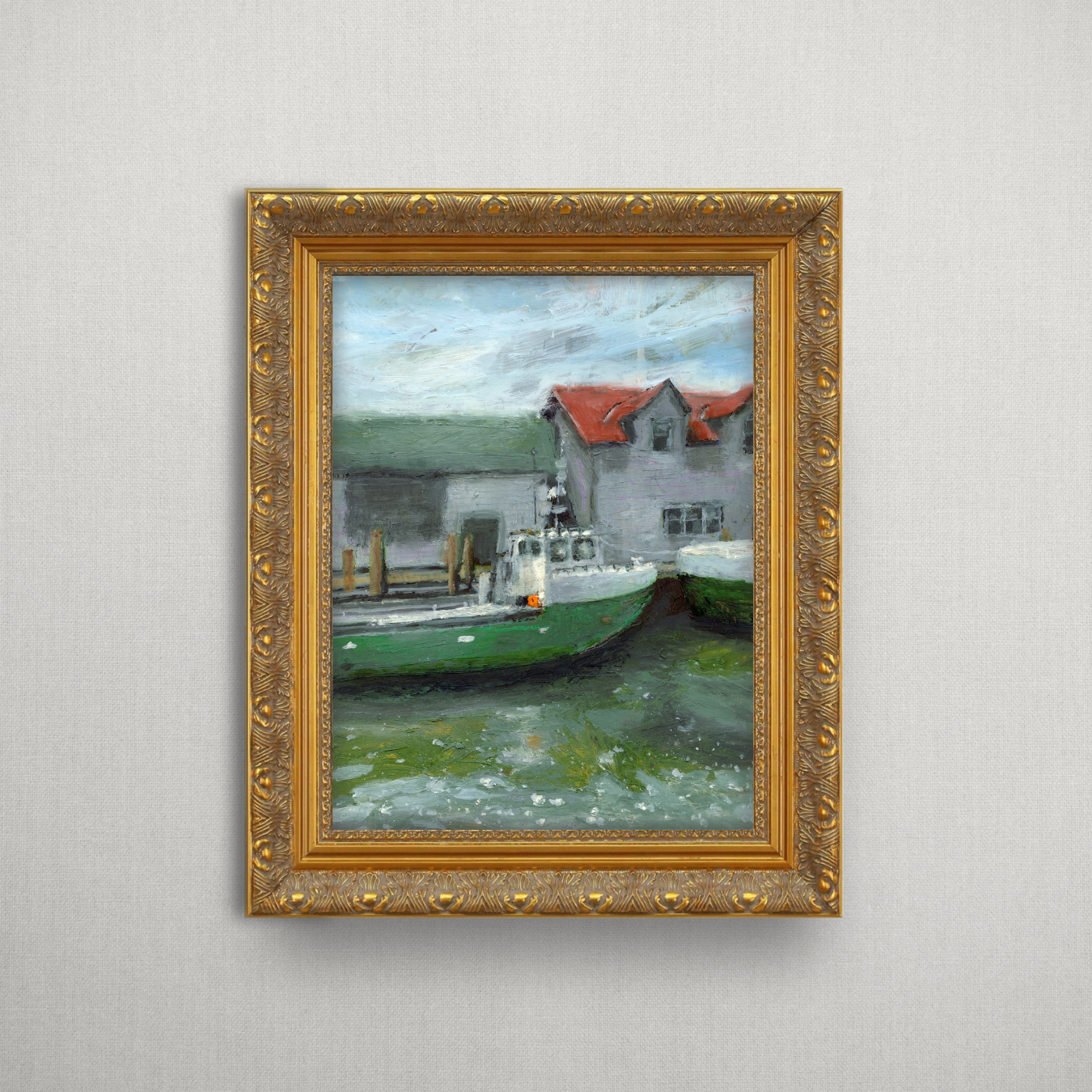 Copy of 5x7-Gold01-Vertical-1350x1350px-17.png