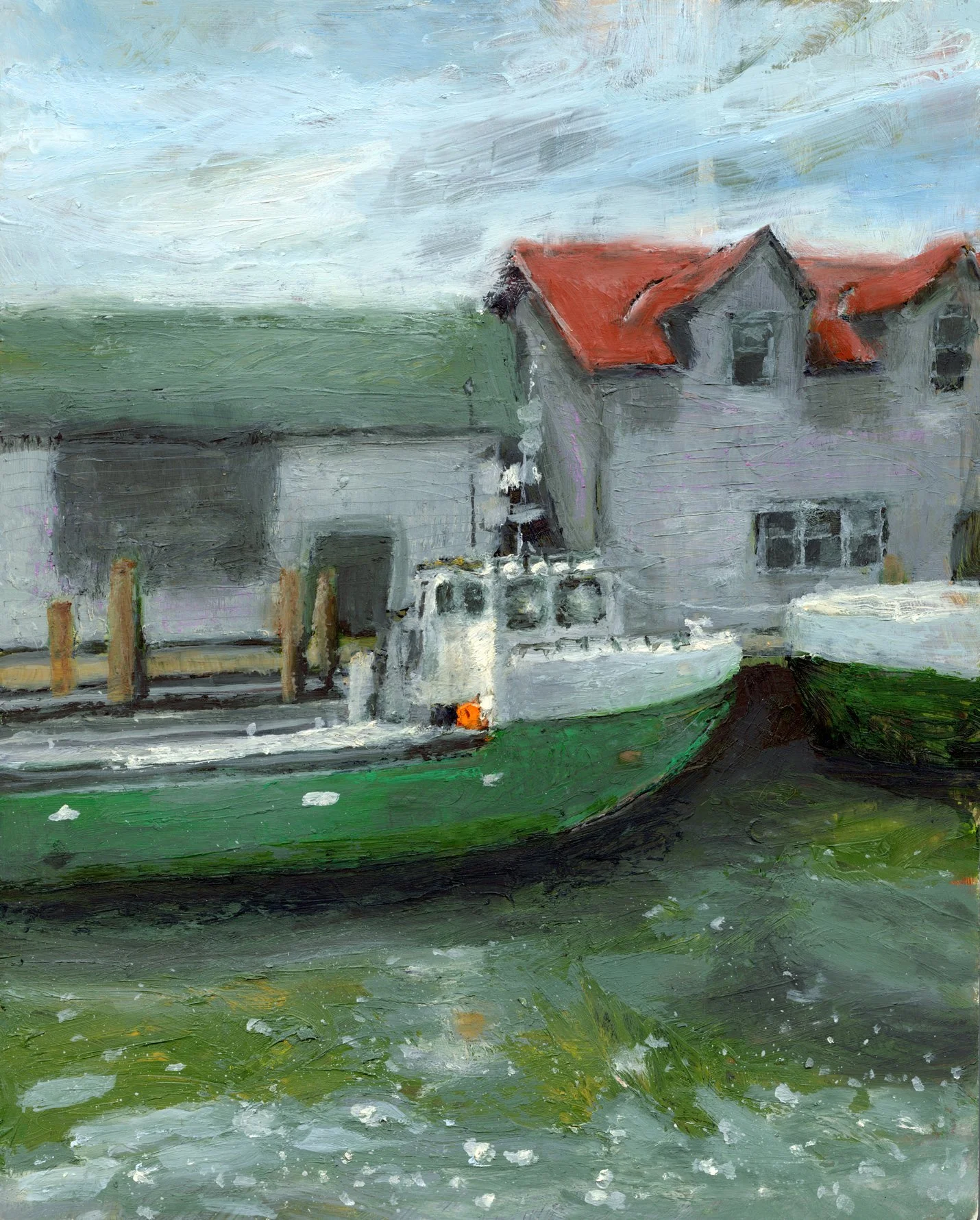 BoatsatFishtown_sm.jpg