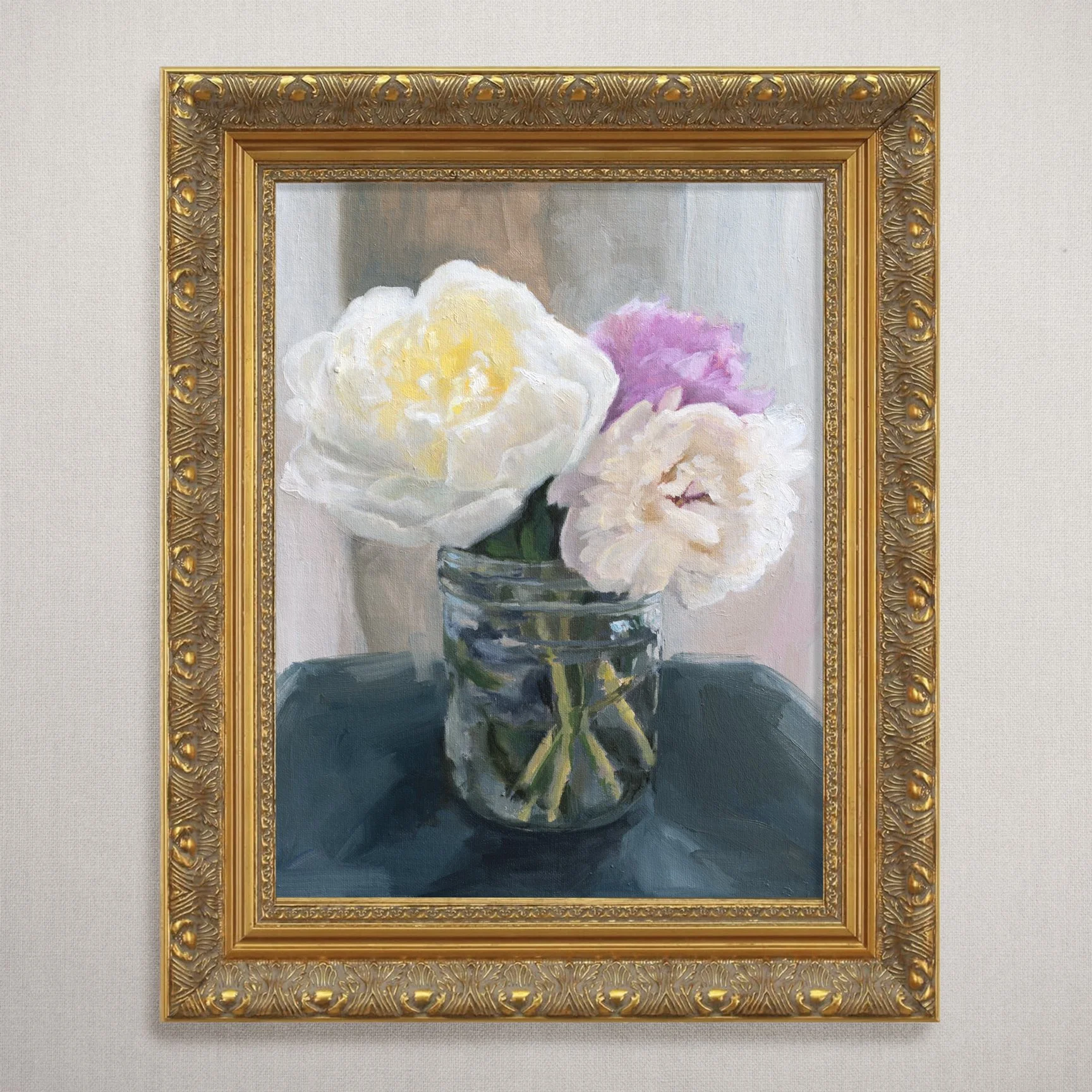 PastelPeonies_smGOLD-FRA(E.jpg
