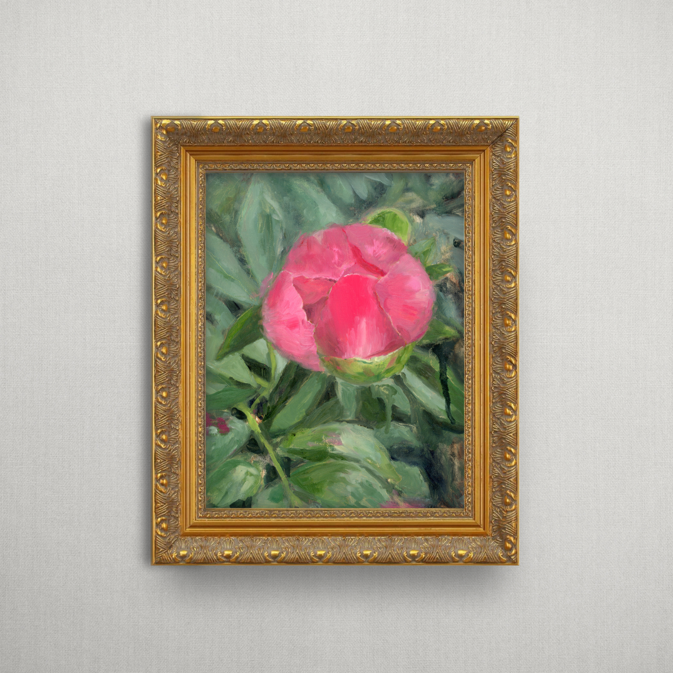 Copy of 5x7-Gold01-Vertical-1350x1350px-10.png