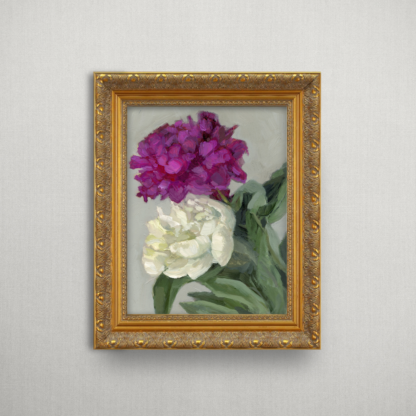 Copy of 5x7-Gold01-Vertical-1350x1350px-4.png
