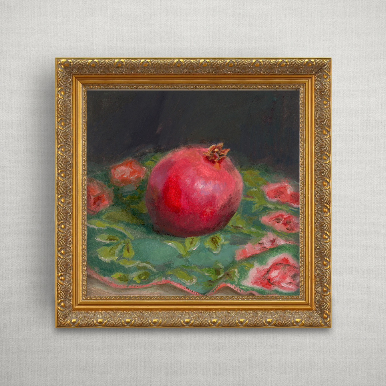 Copy of 11-Gold01-Square-1350x1350px.png