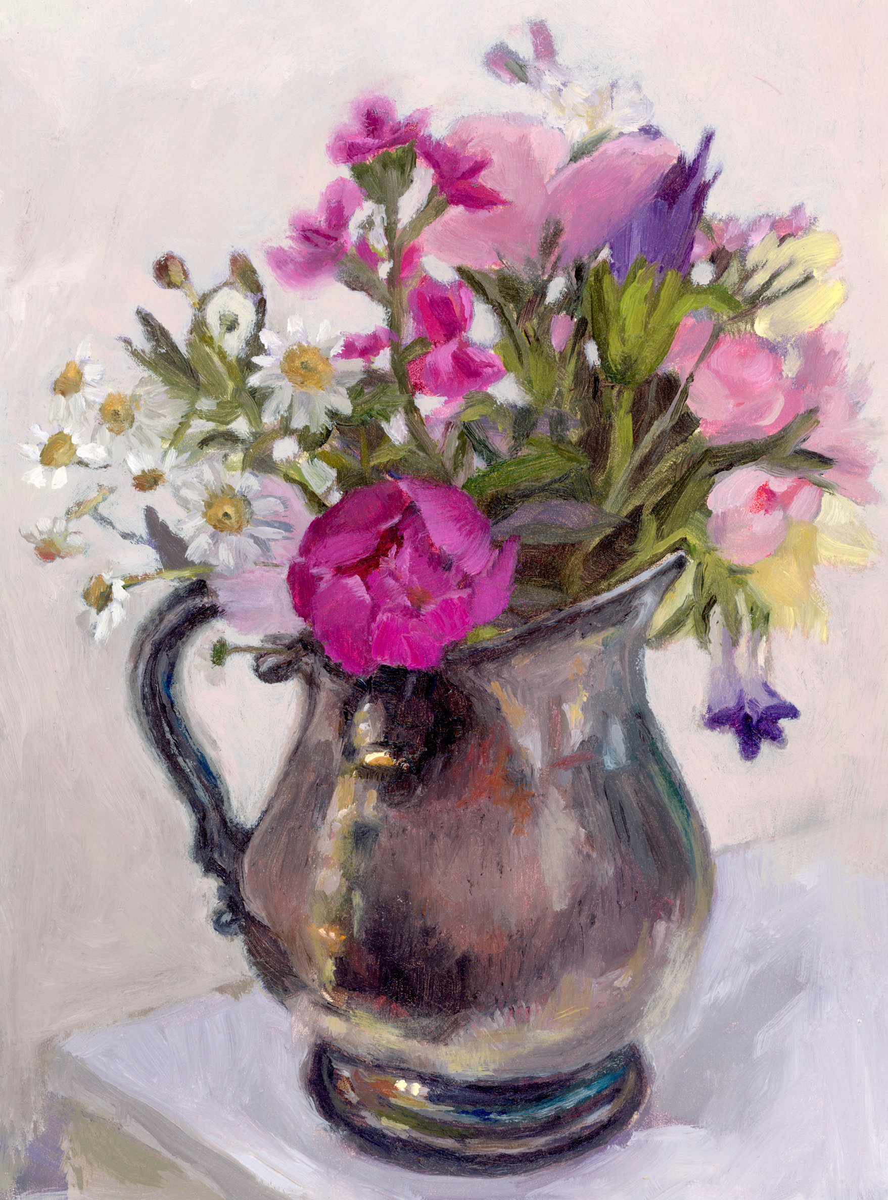 SpringPeonyBouquetinSilverPitcher.png
