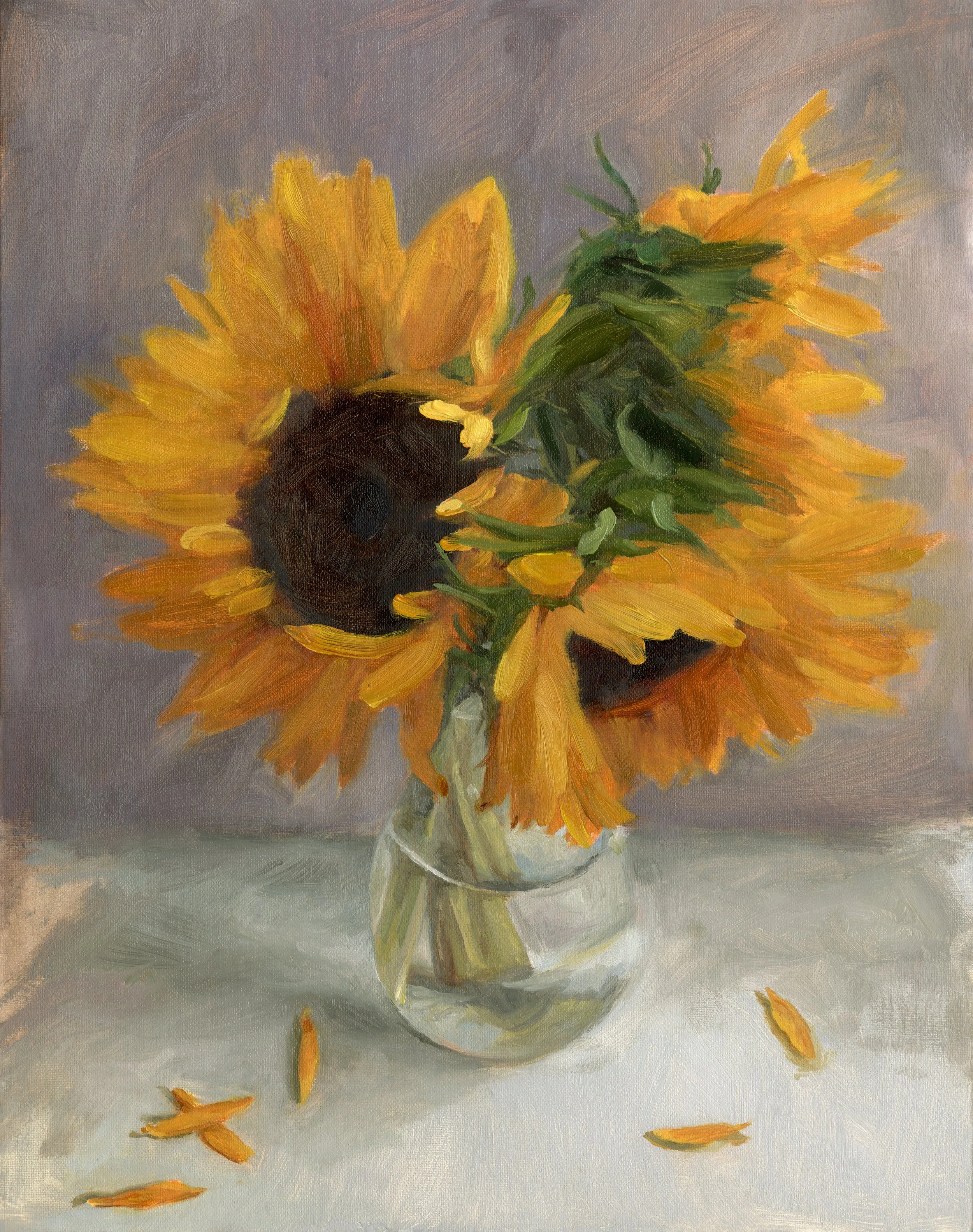 SunflowersI_sm.jpg