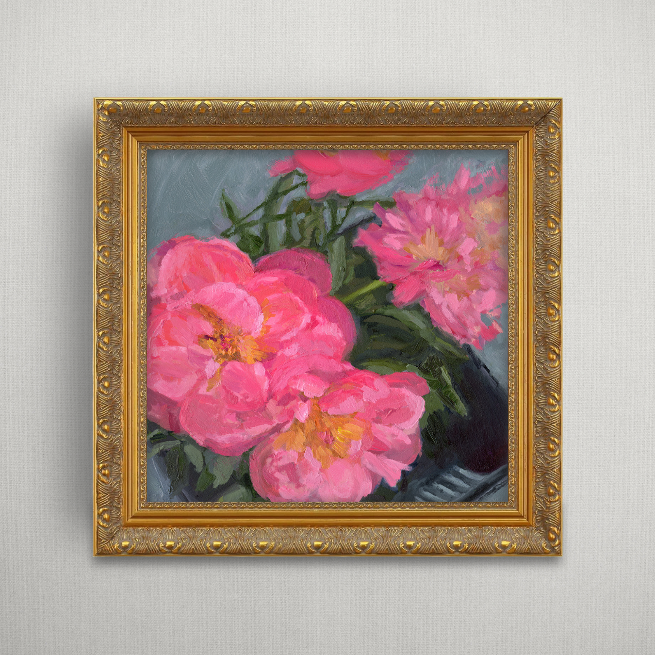 Copy of 11-Gold01-Square-1350x1350px-10.png