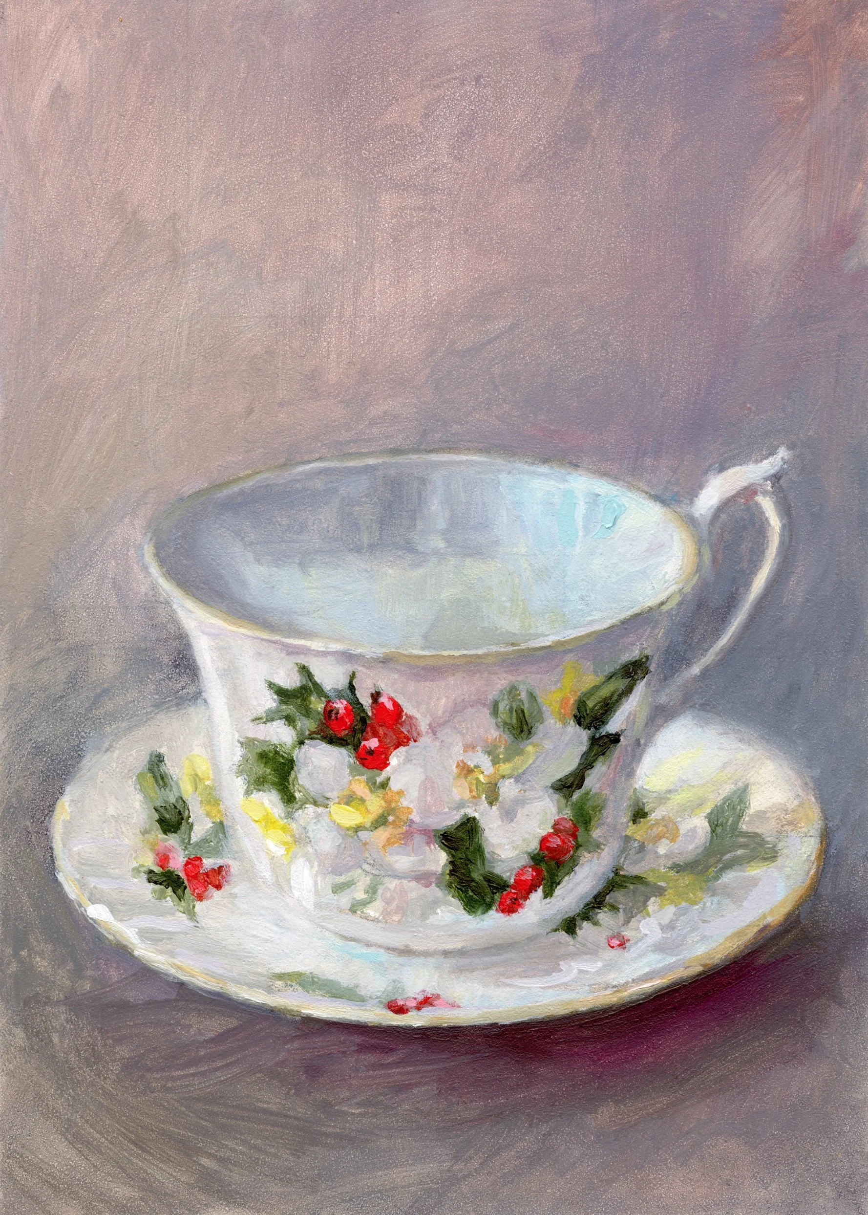 HolidayTeacup-2025-sm.jpg