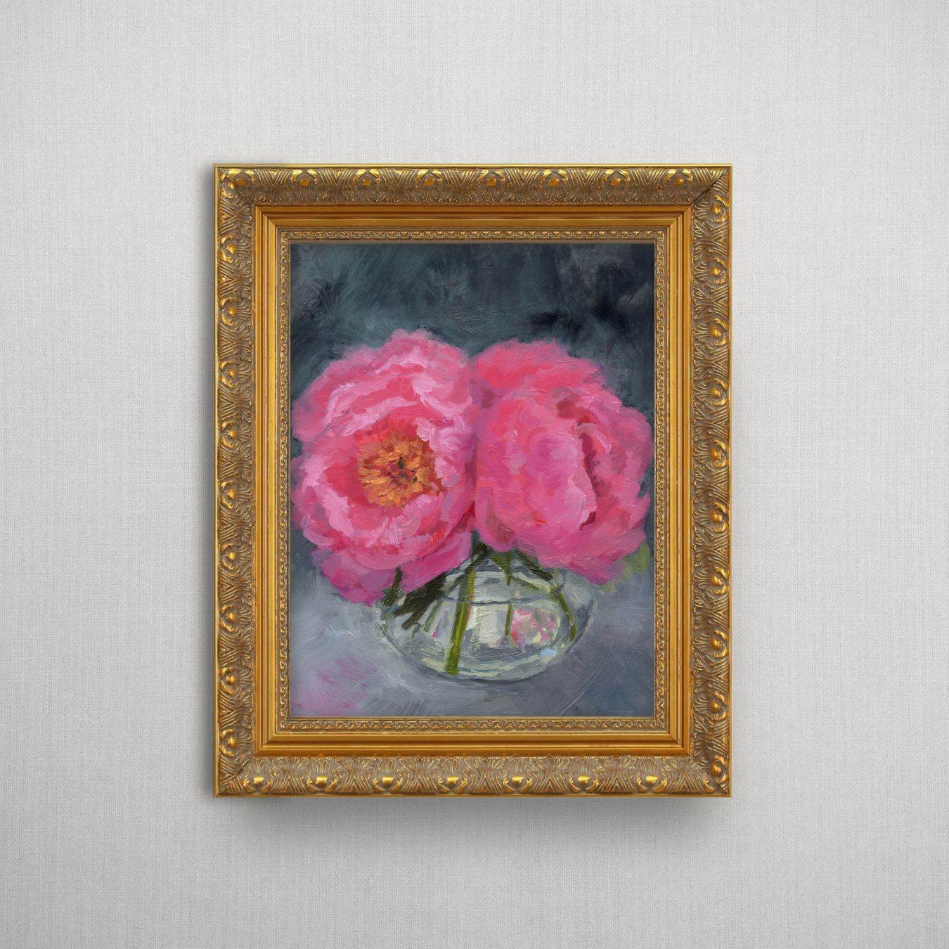 Copy of 5x7-Gold01-Vertical-1350x1350px.png