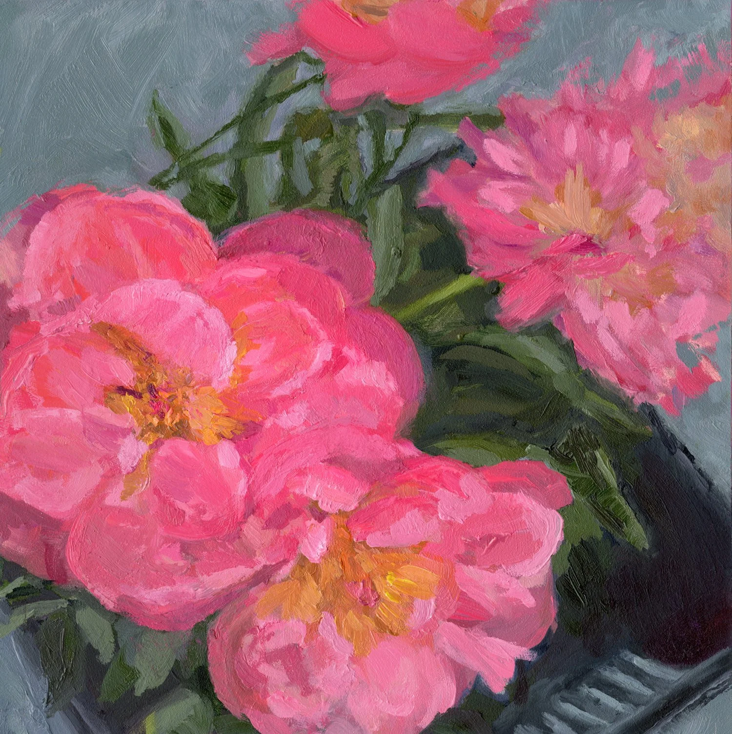 Basket of Coral Charm Peonies.jpg
