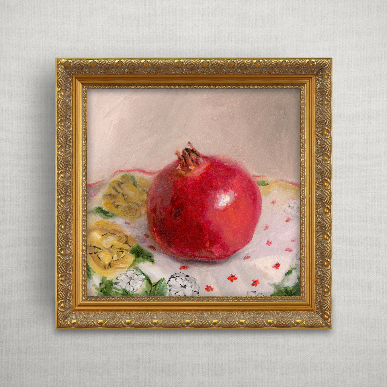 Copy of 11-Gold01-Square-1350x1350px-2.png