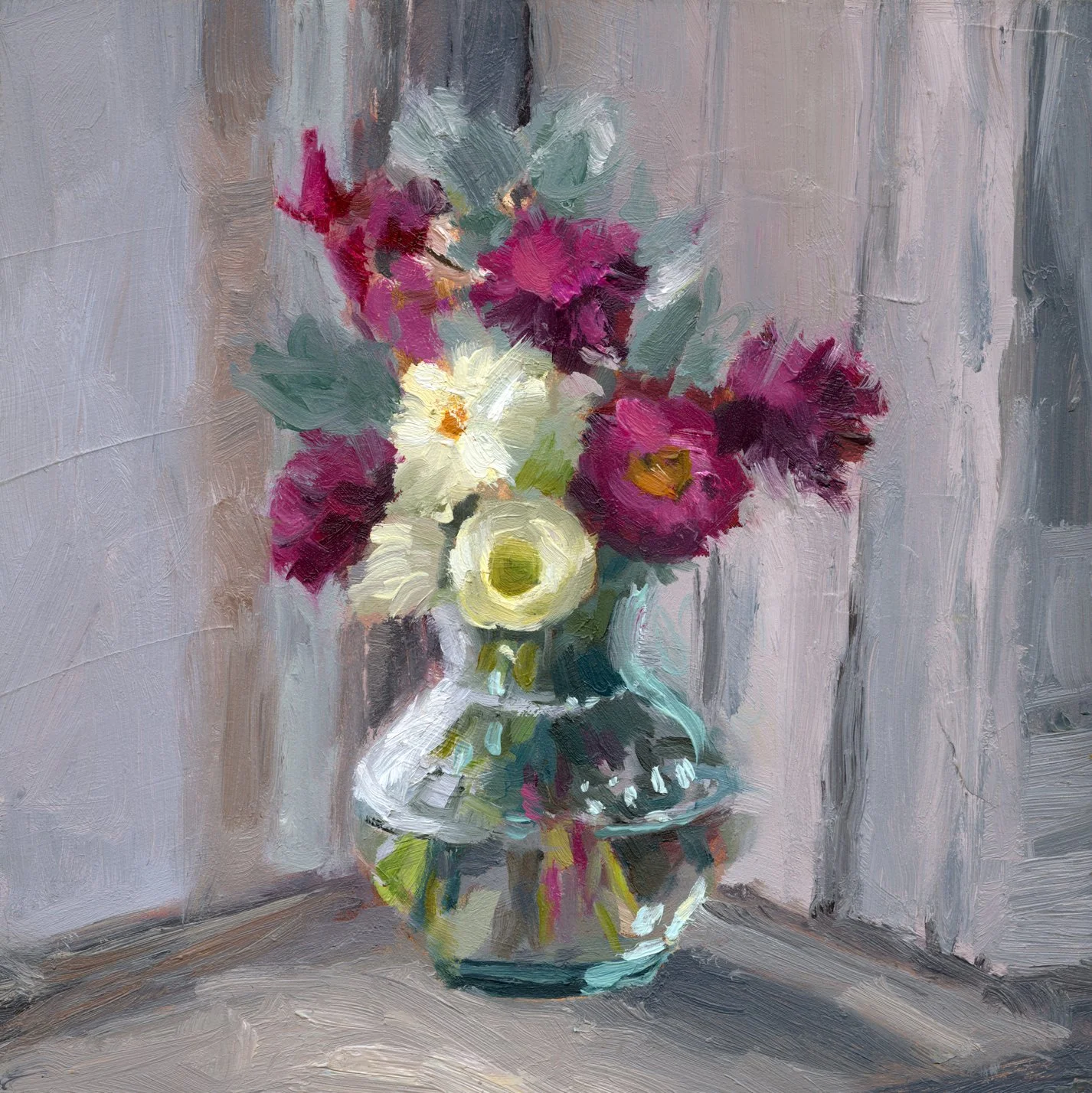 Peonies-in-the-Ballroom---sm.jpg
