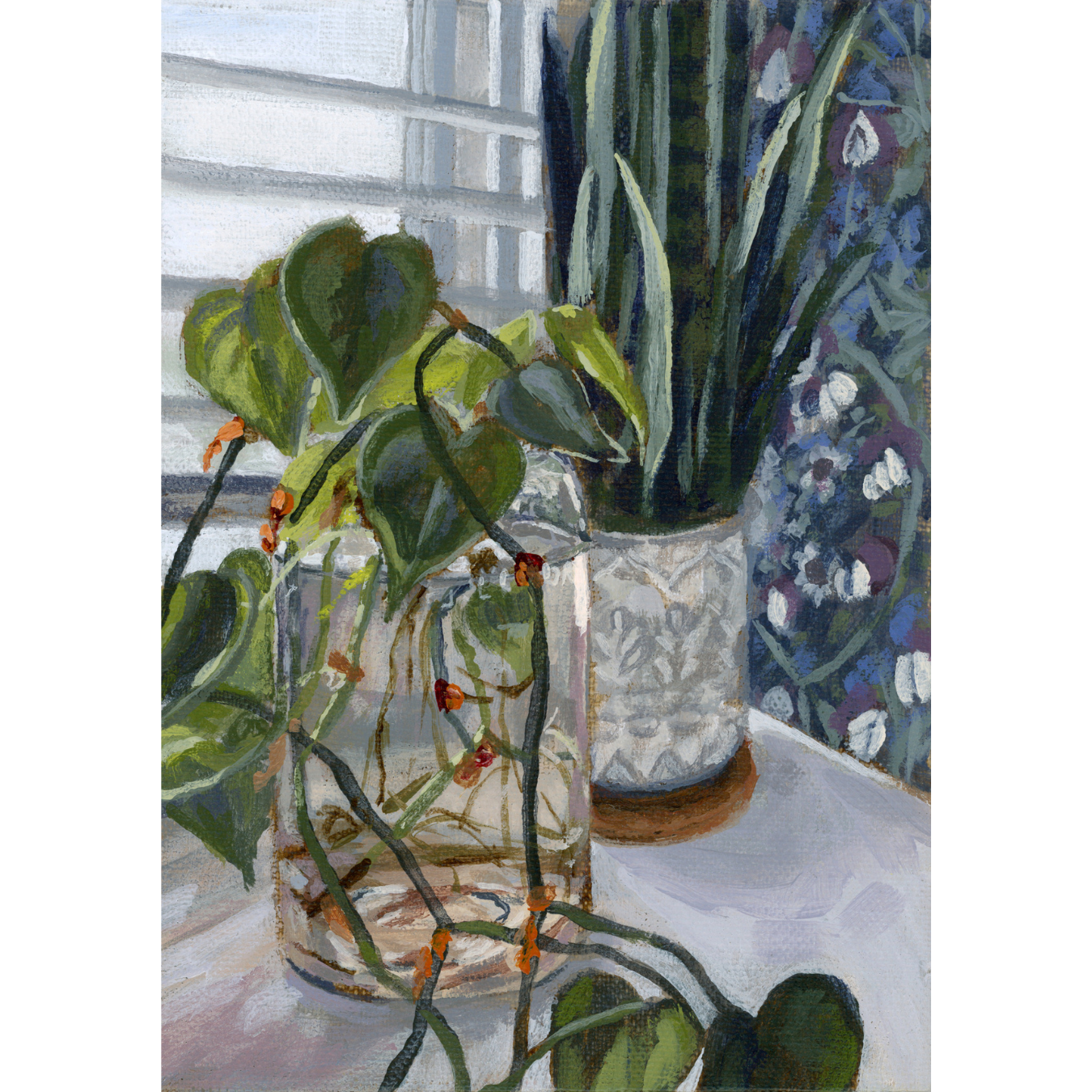 Untitled design-68.png