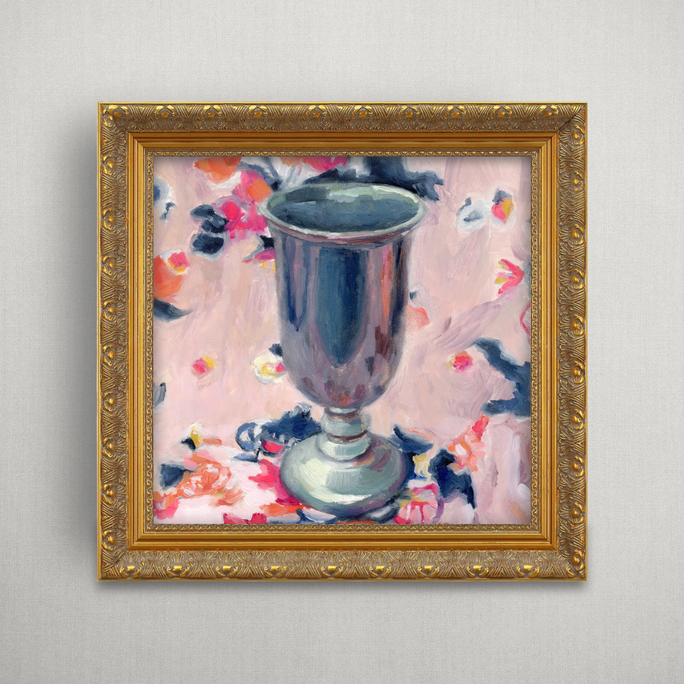 Copy of 11-Gold01-Square-1350x1350px-3.png