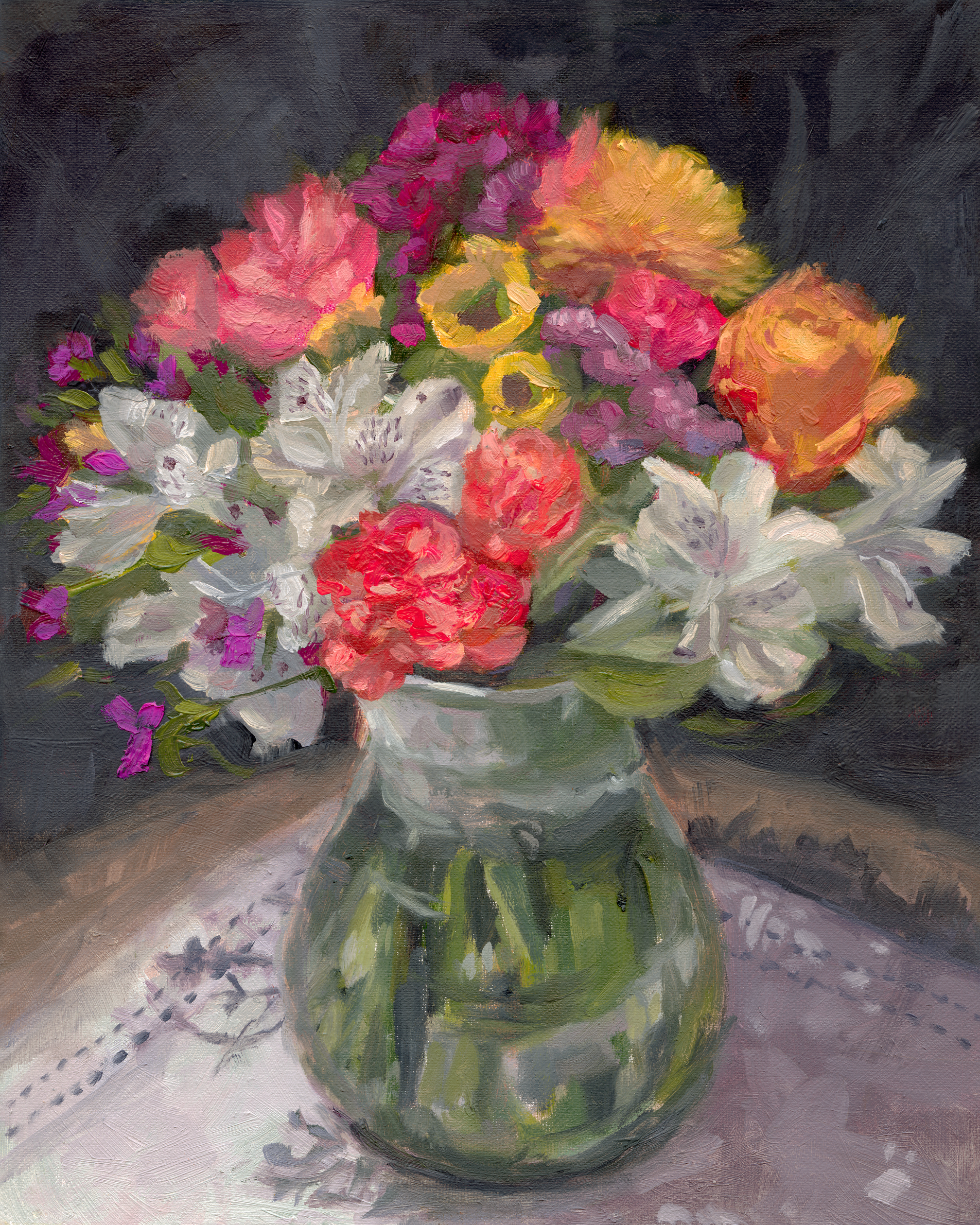 Flowers-for-Tuesday_WITH_Texture.png