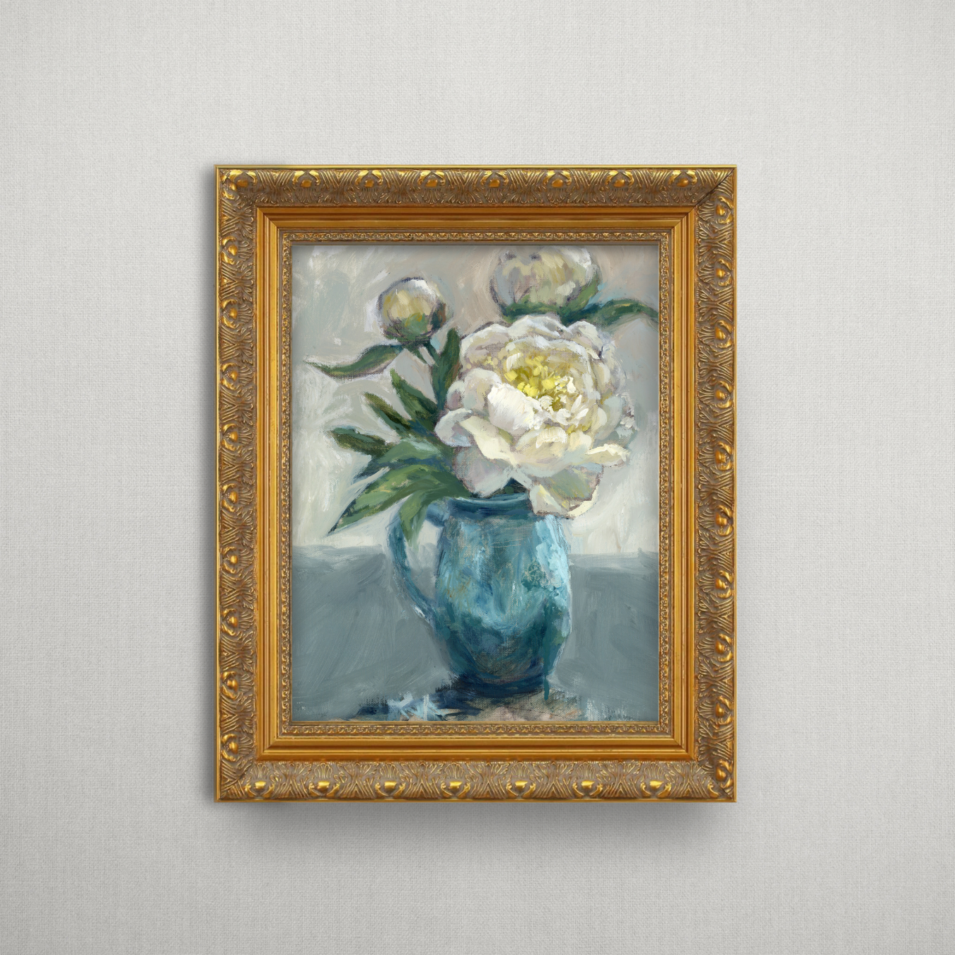 Copy of 5x7-Gold01-Vertical-1350x1350px-11.png