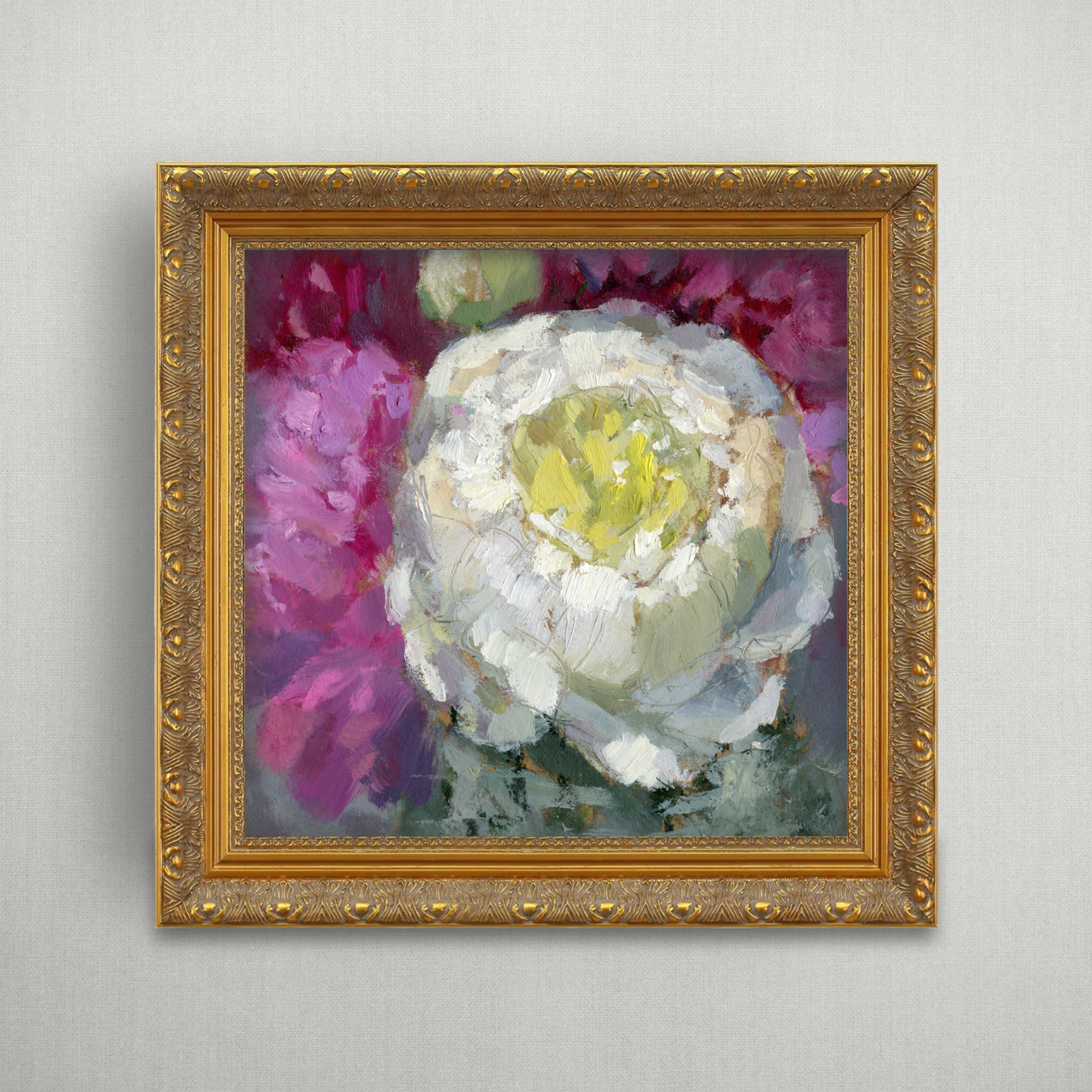 Copy of 11-Gold01-Square-1350x1350px-11.png