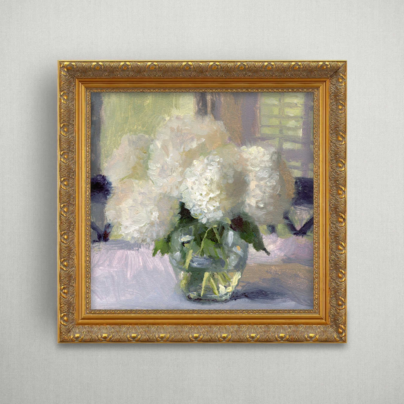 Copy of 11-Gold01-Square-1350x1350px-4.png