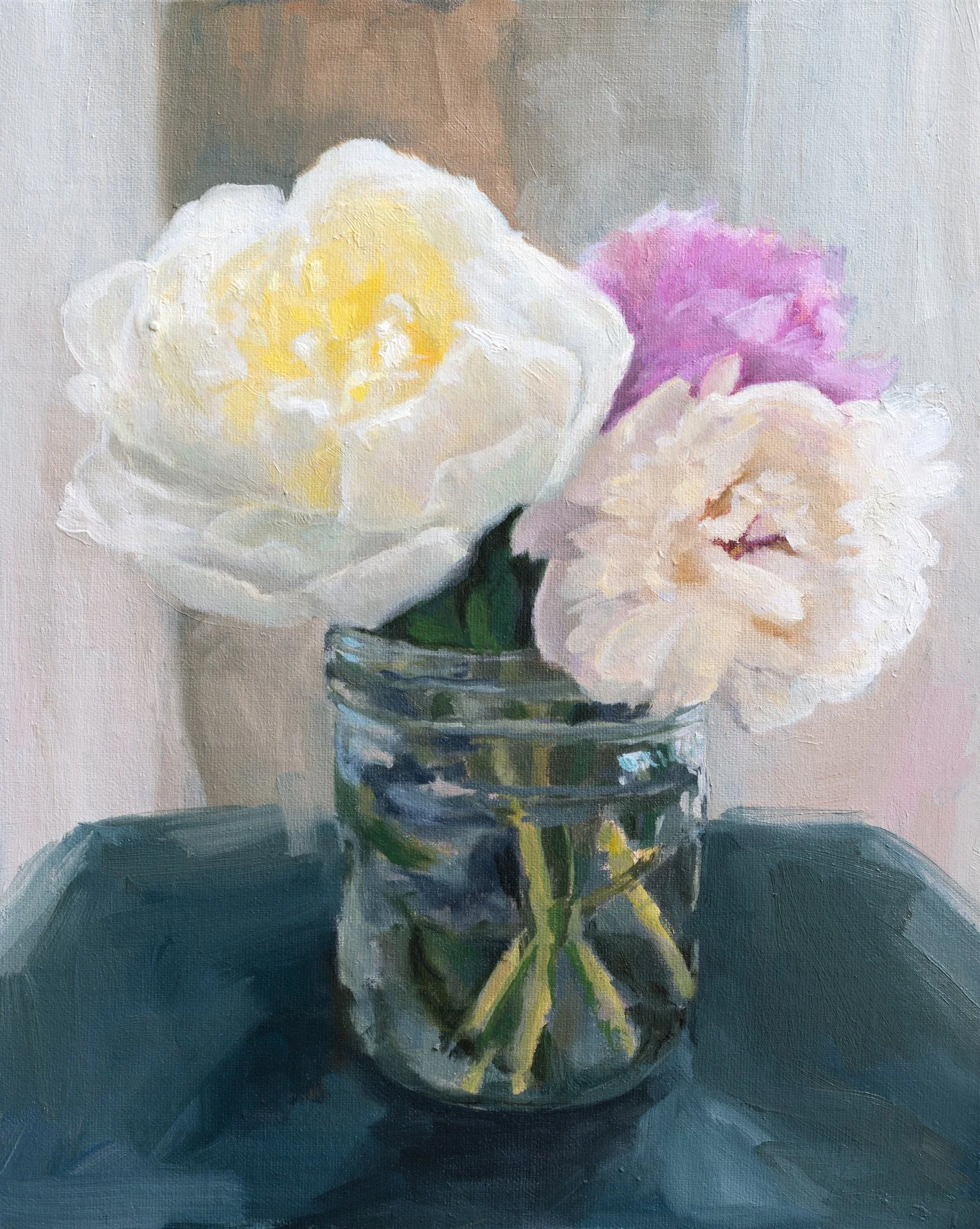 PastelPeonies_sm.jpg