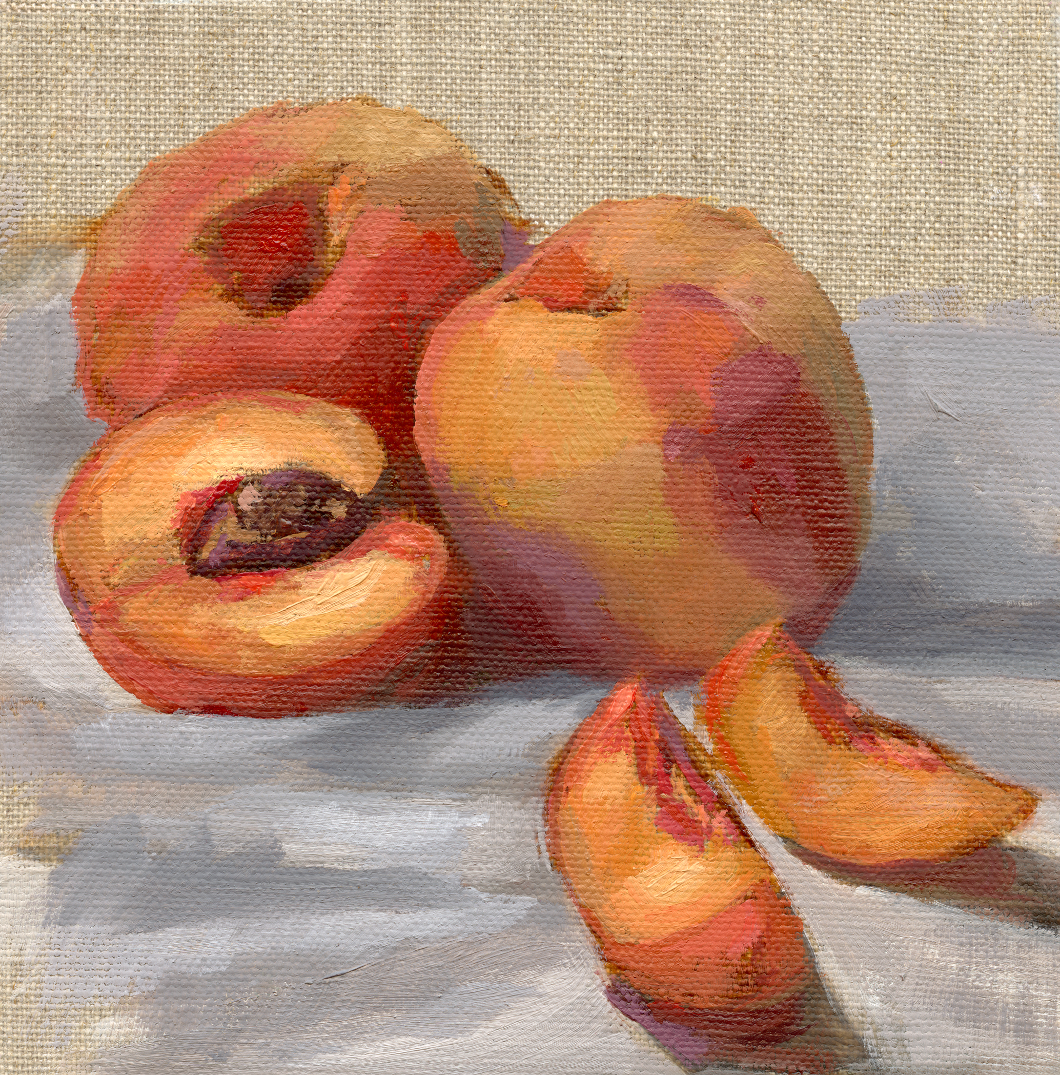 GeorgiaPeaches_WITH_Texture_sm.png