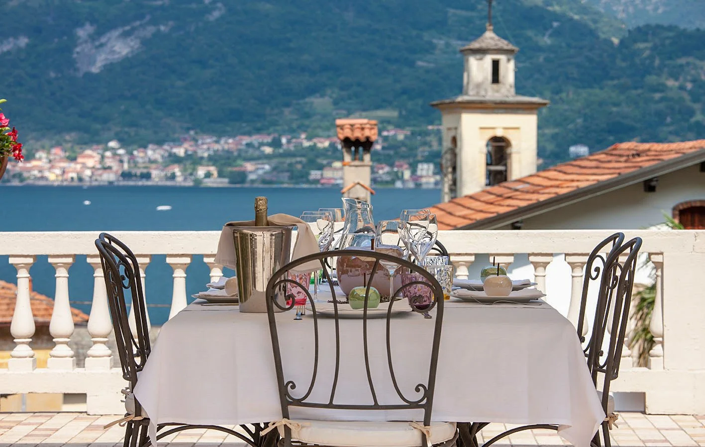 Villa Oliveto Lake Como - exterior 6.jpg
