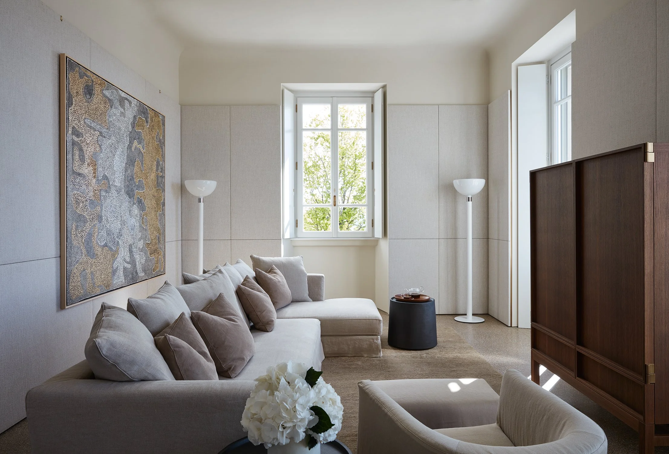 Villa Peduzzi Lake Como-Ground Floor Family Salon.jpg