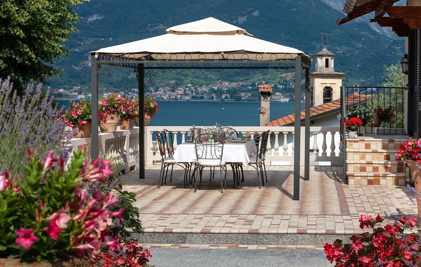 Villa Oliveto Lake Como - exterior 5.jpg