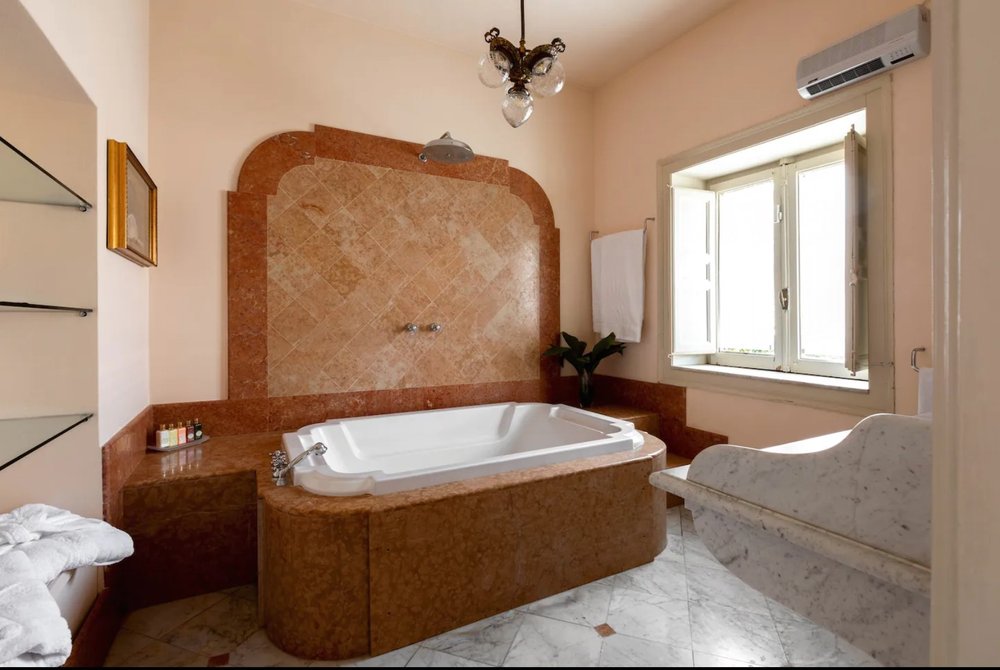 villa tasca bathroom tub.jpg